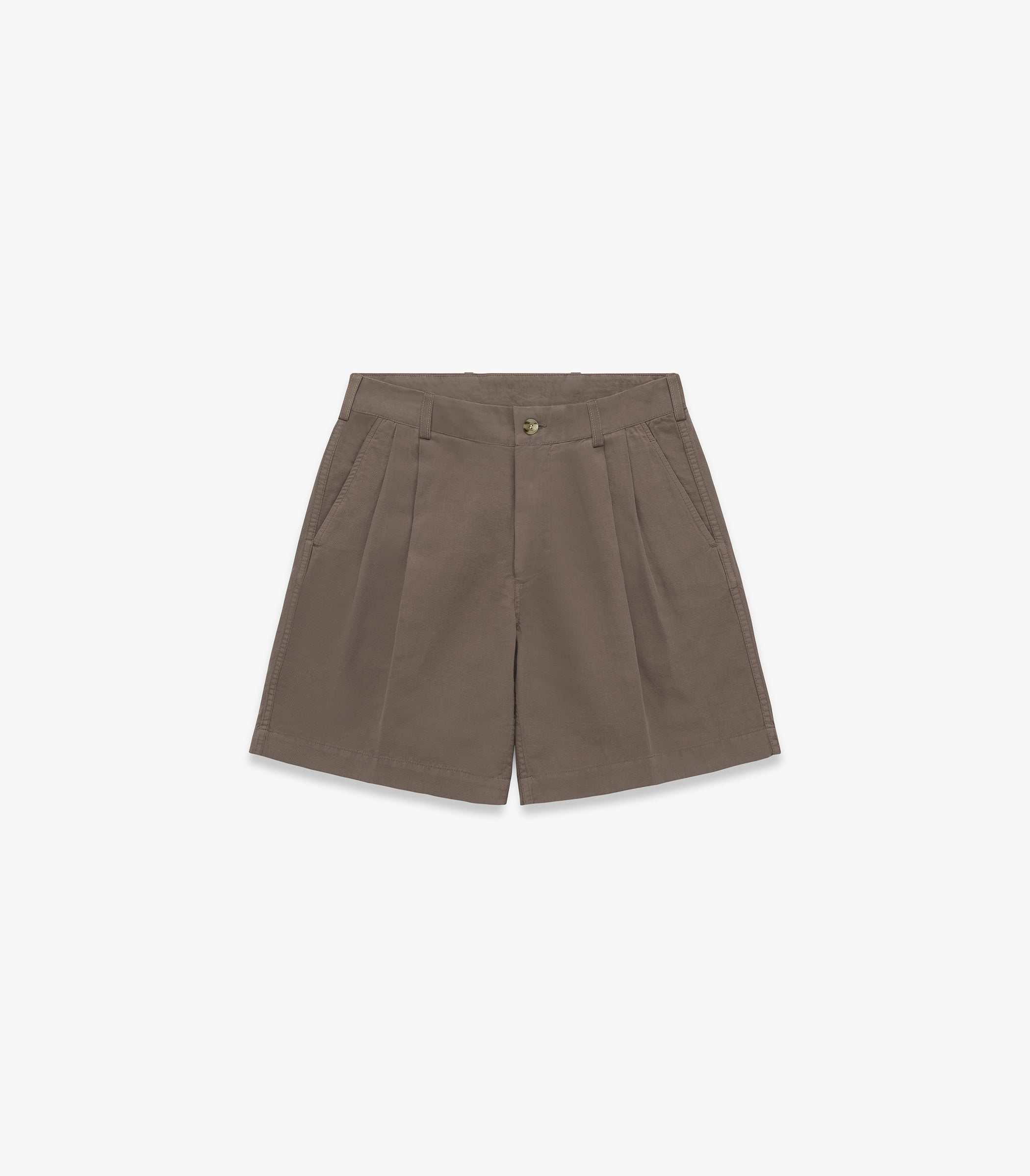 Bottoms – Knickerbocker