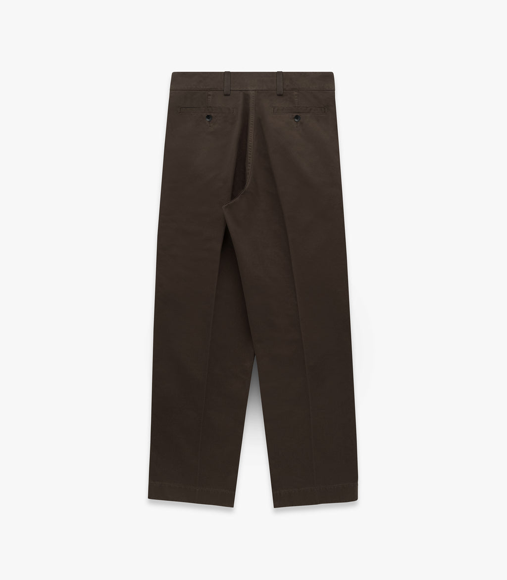 Black Olive