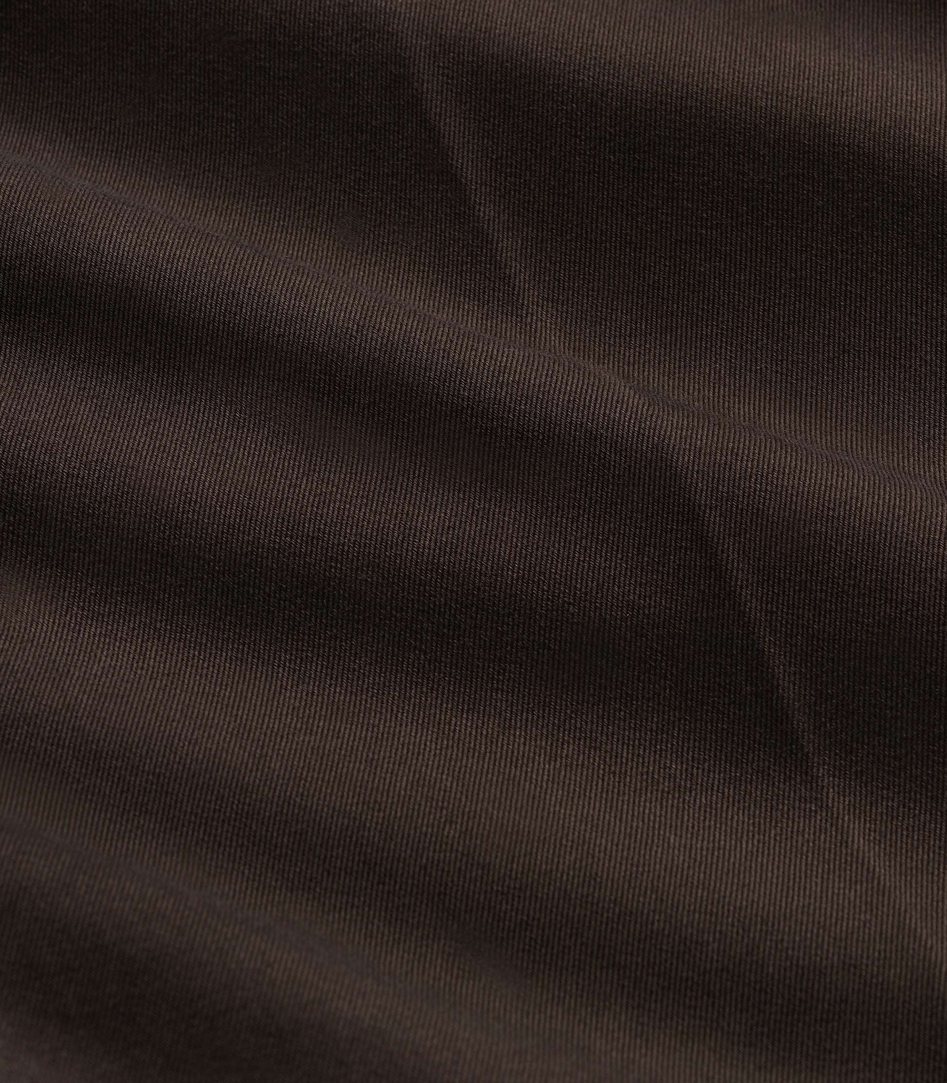 Black Olive