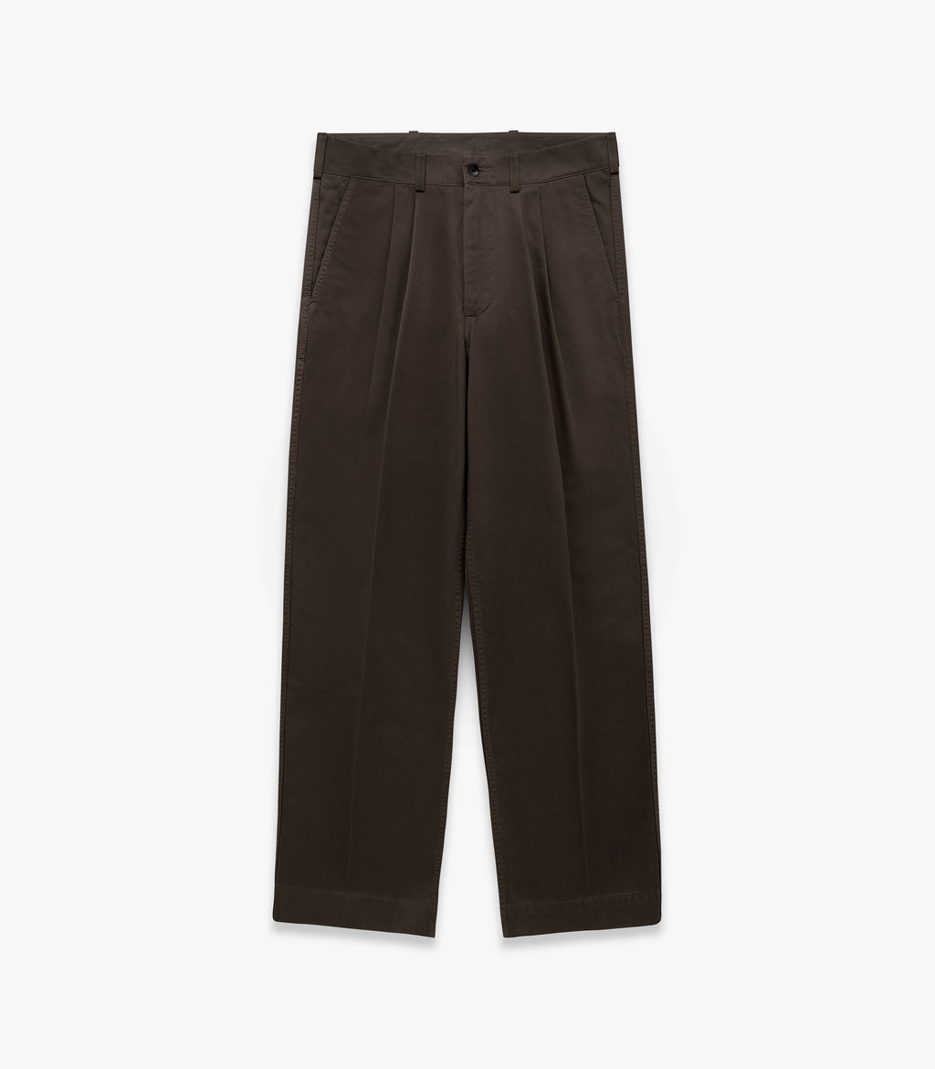 Black Olive
