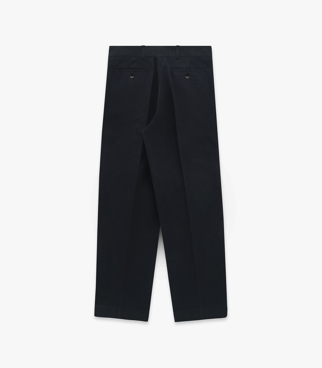 Deep Navy