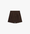 Mocha