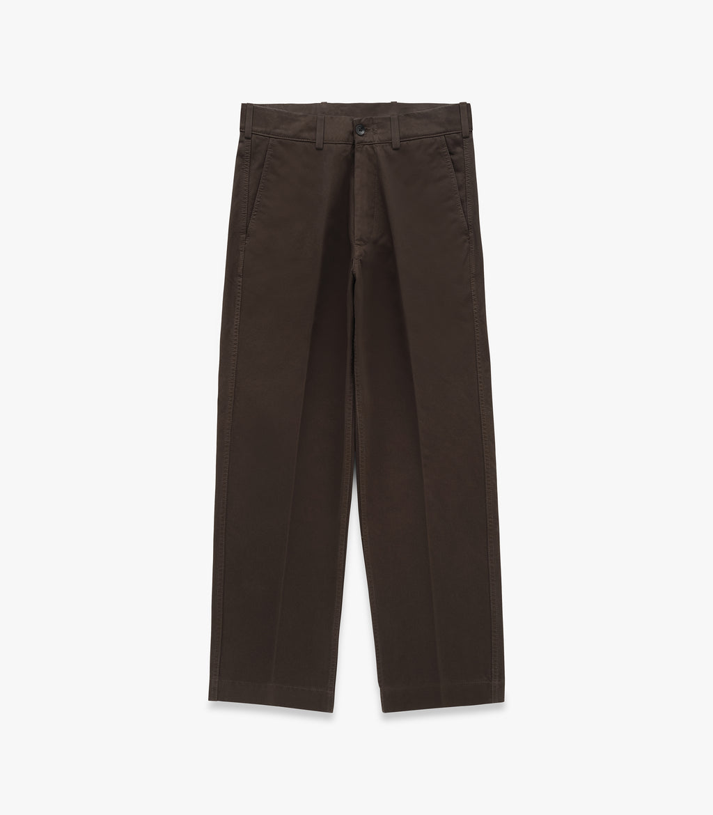 Black Olive