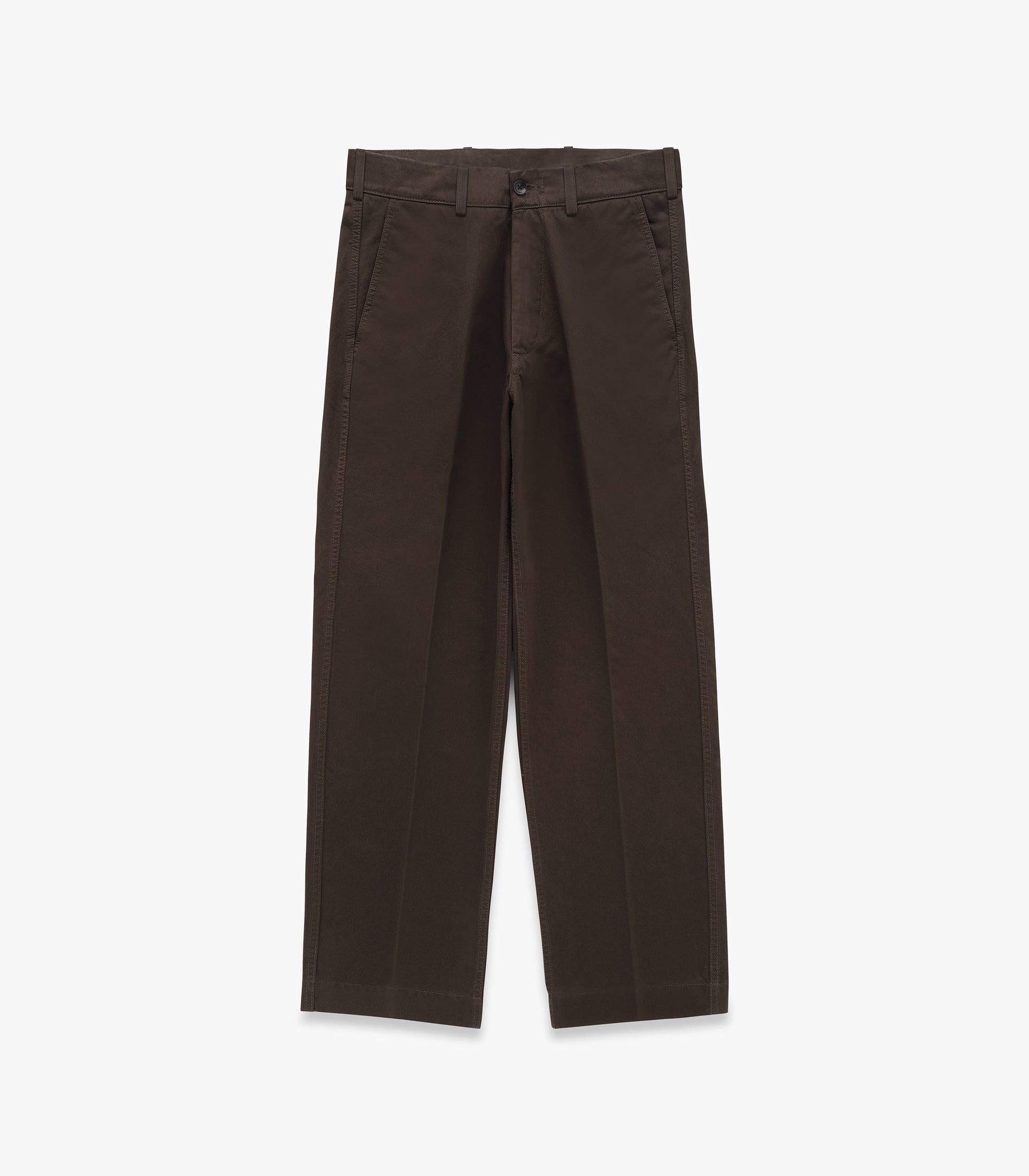 Black Olive