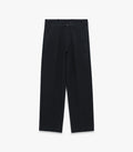 Deep Navy