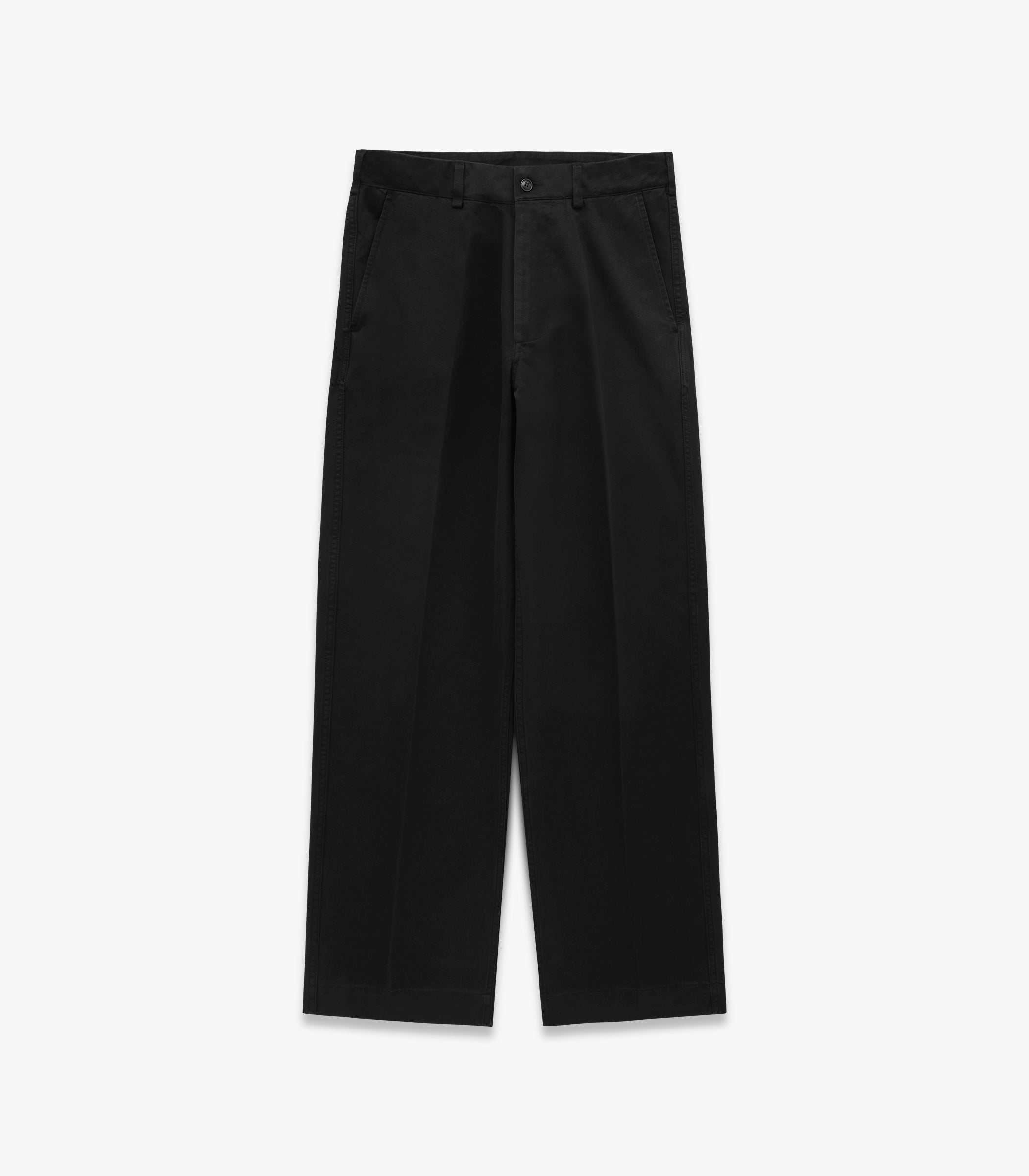 Canal TwillForm™ Pant