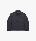 Midnight Navy