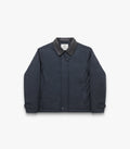 Midnight Navy