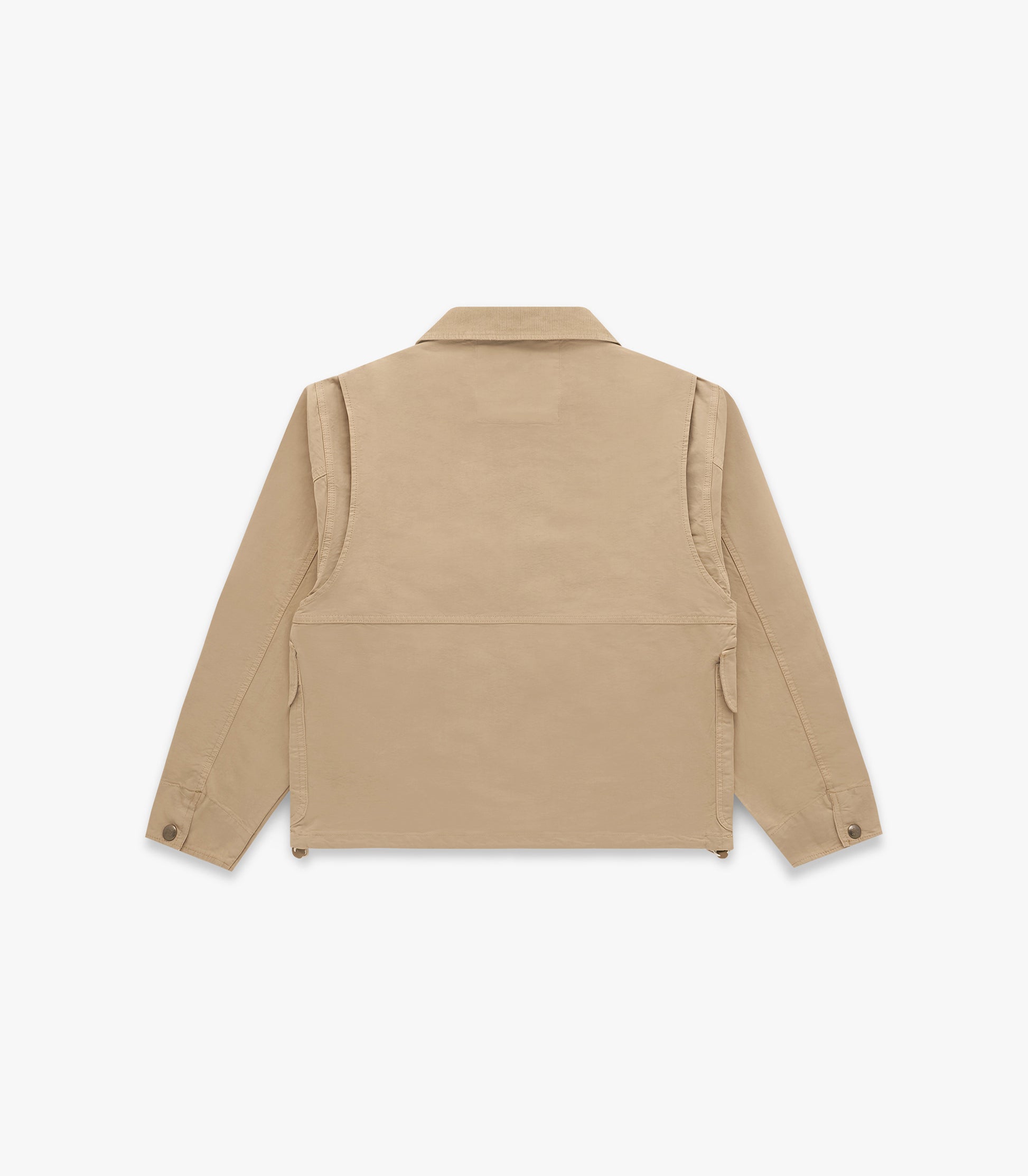 Light Tan