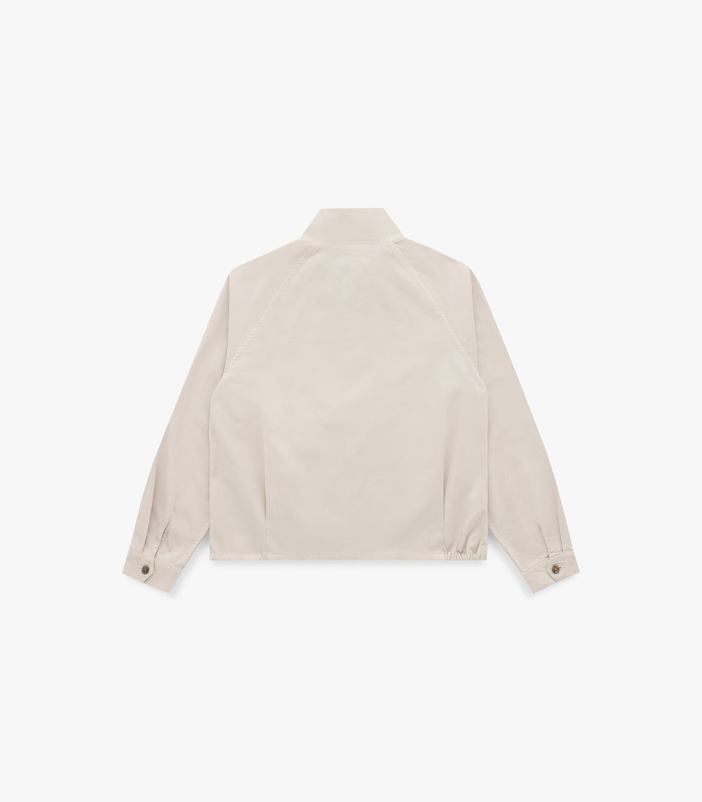 Taupe