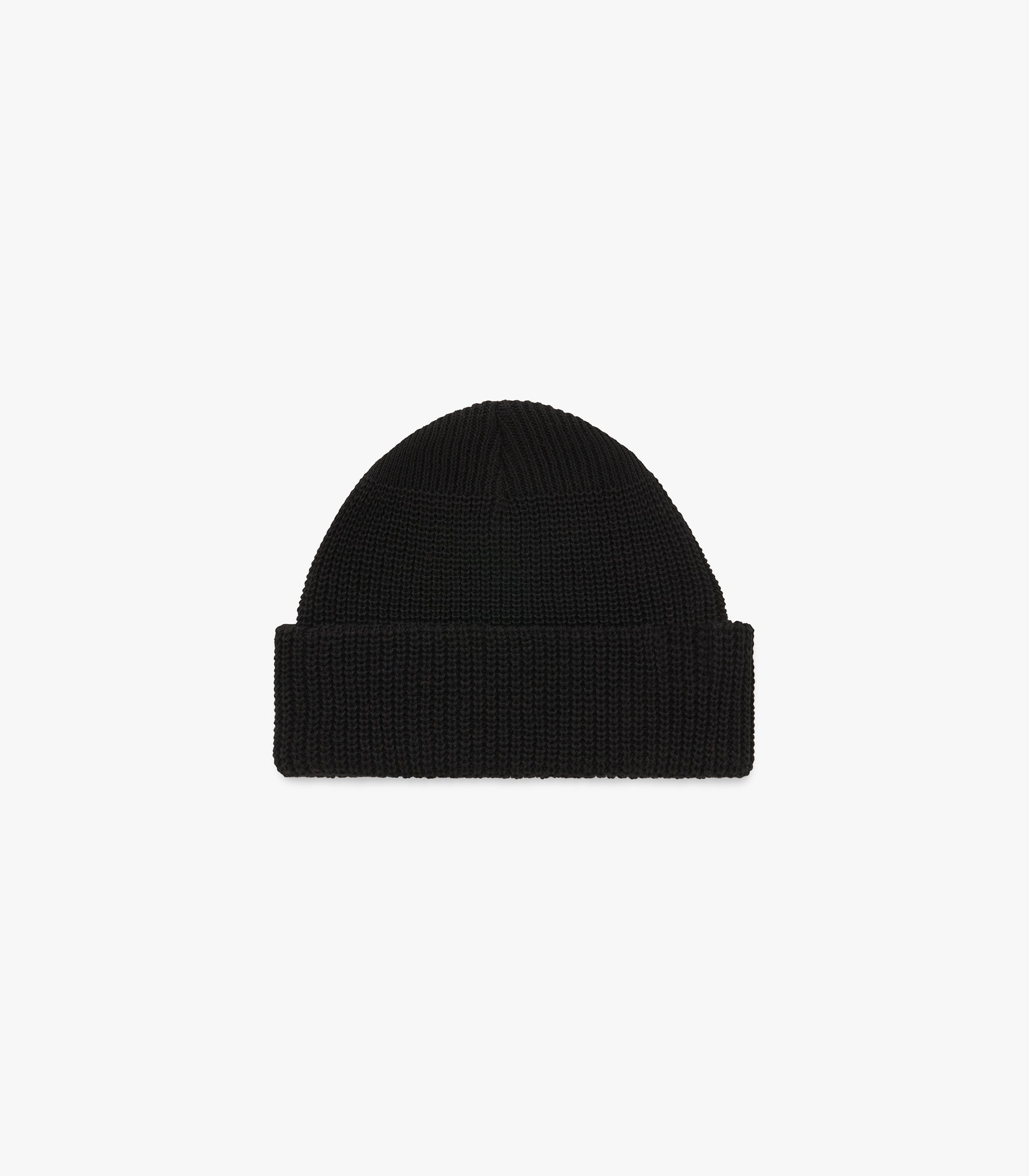 Watch Cap Cotton – Knickerbocker