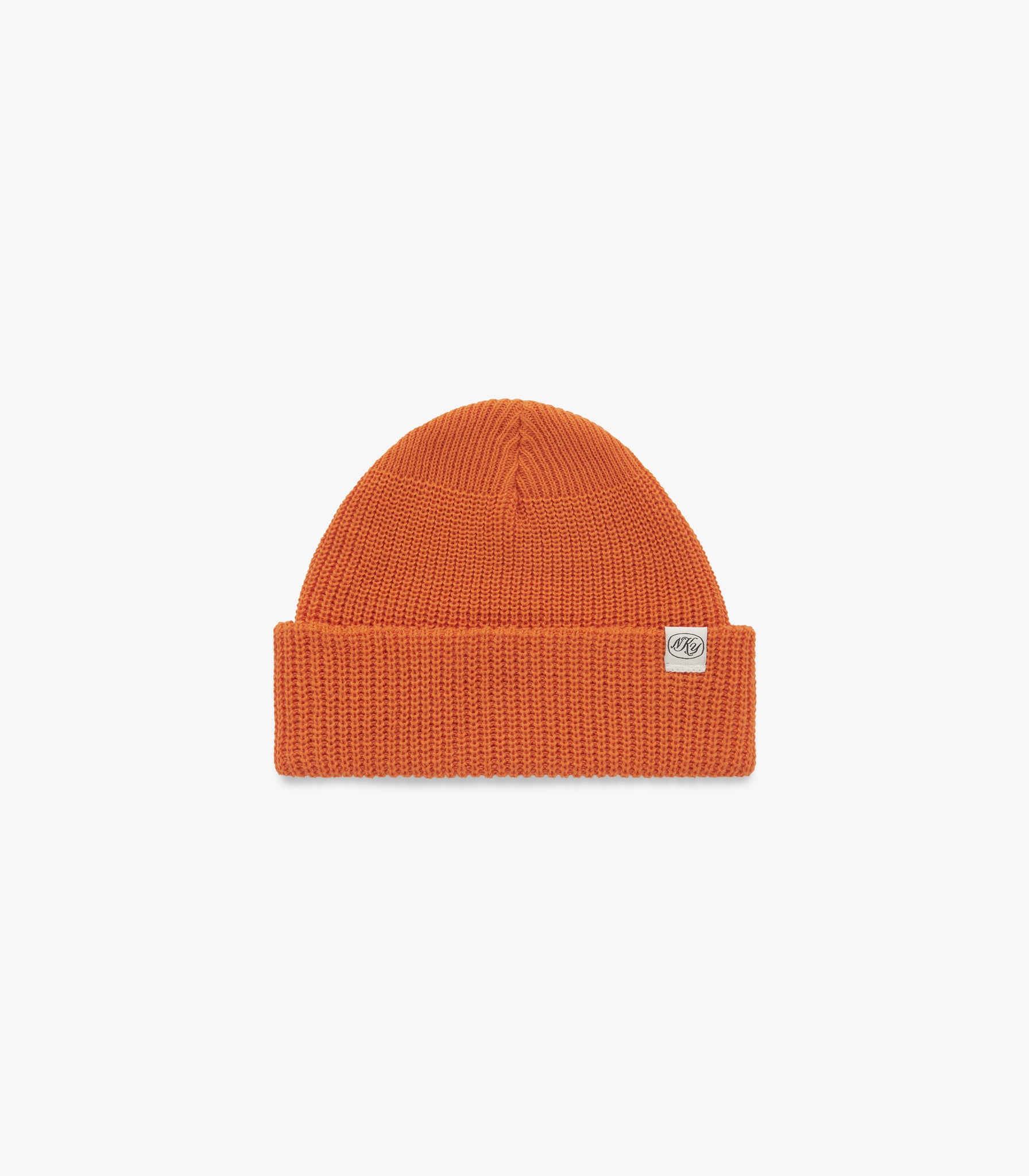 Watch Cap Cotton