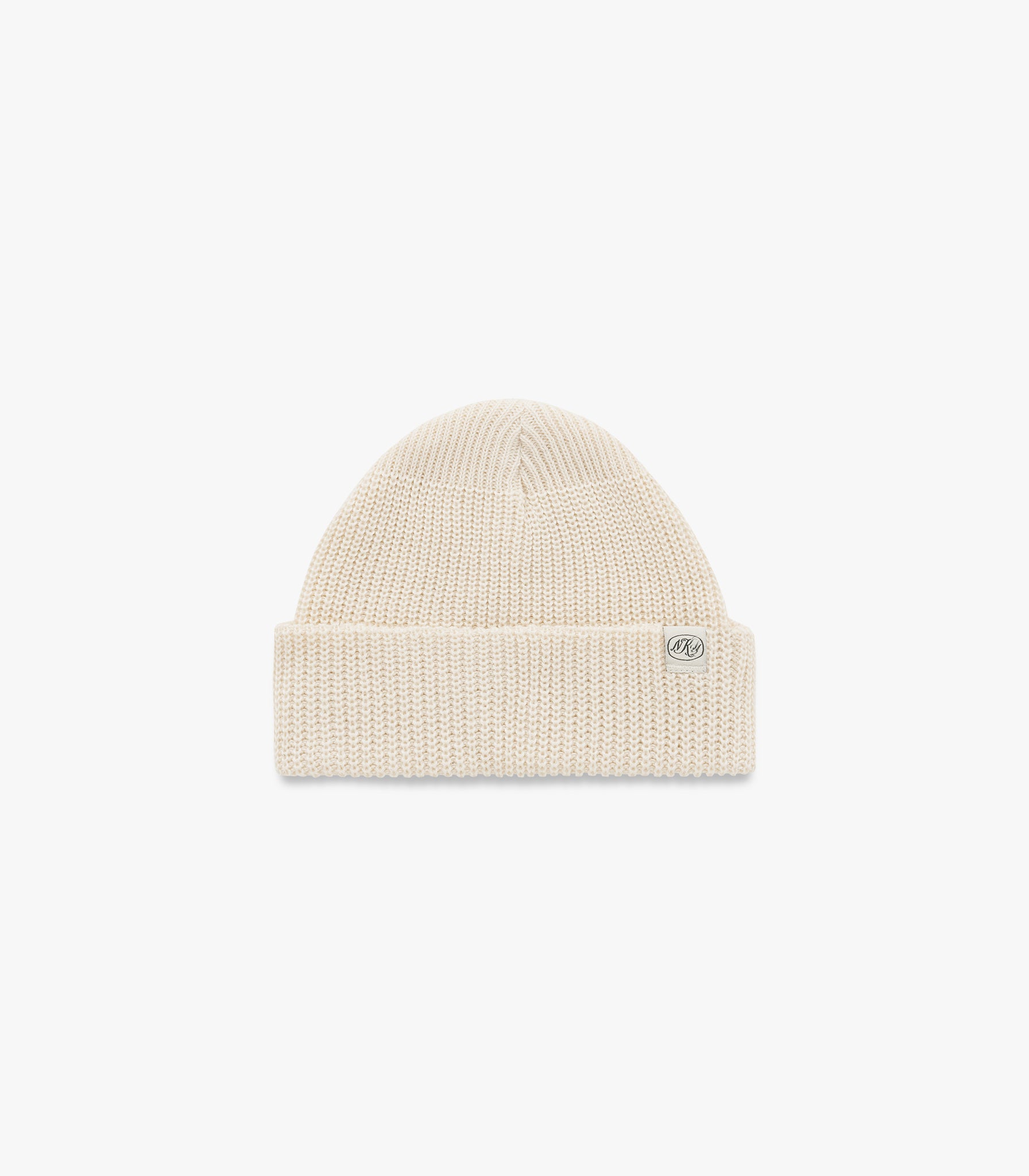 Watch Cap Cotton