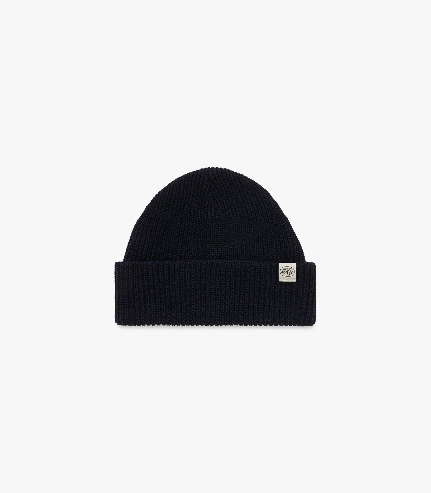 Watch Cap Cotton