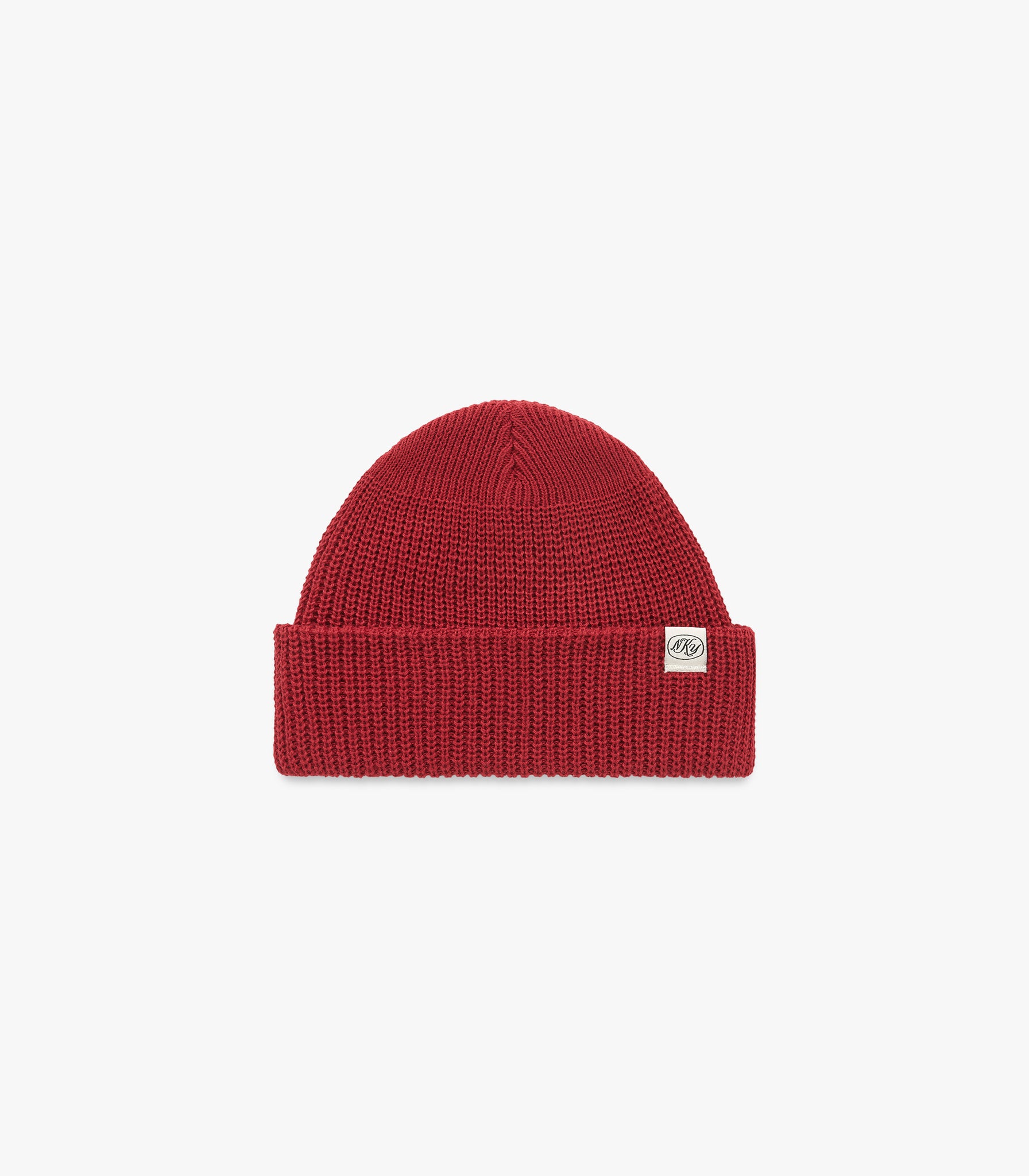 Watch Cap Cotton