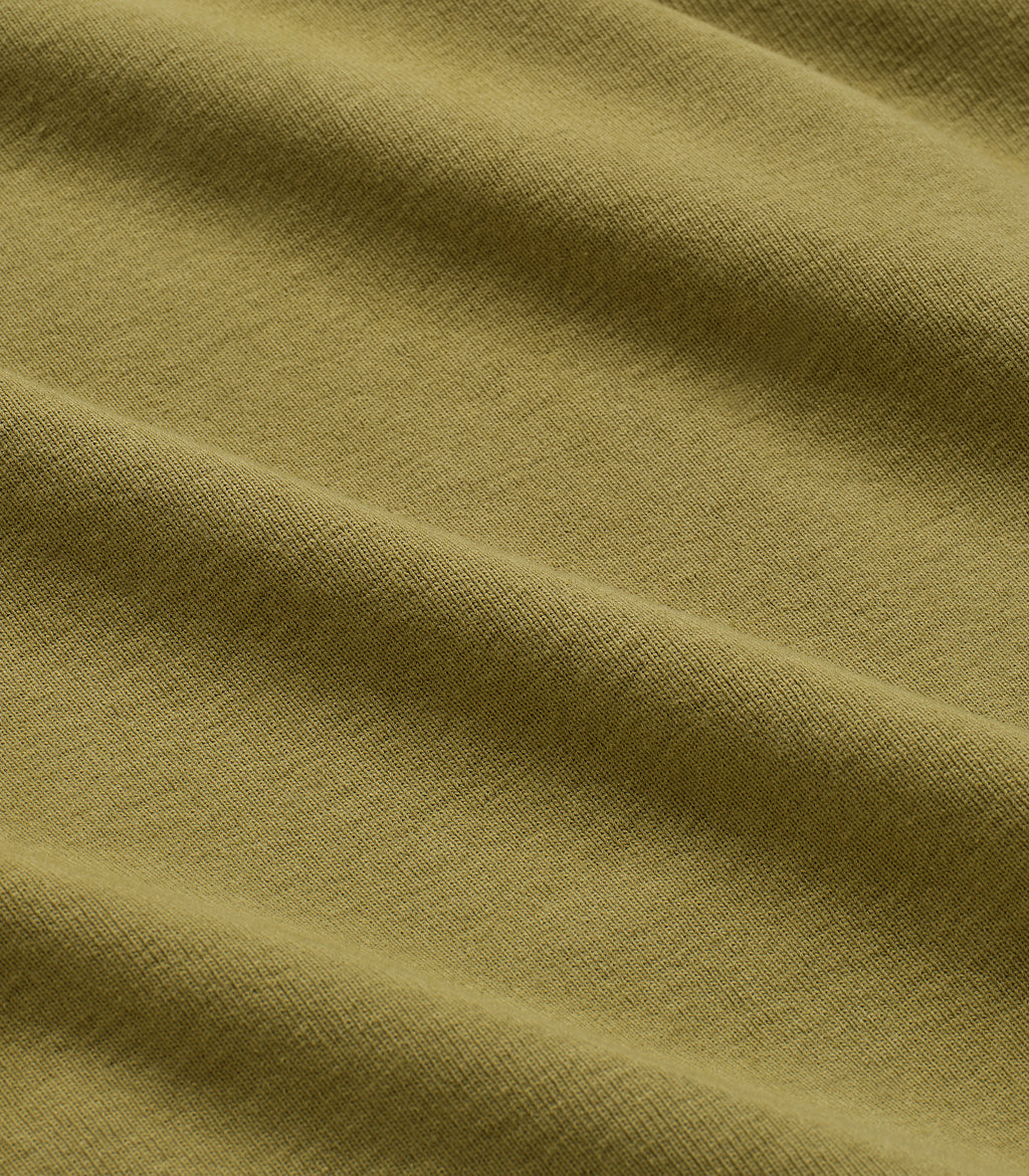 Martini Olive
