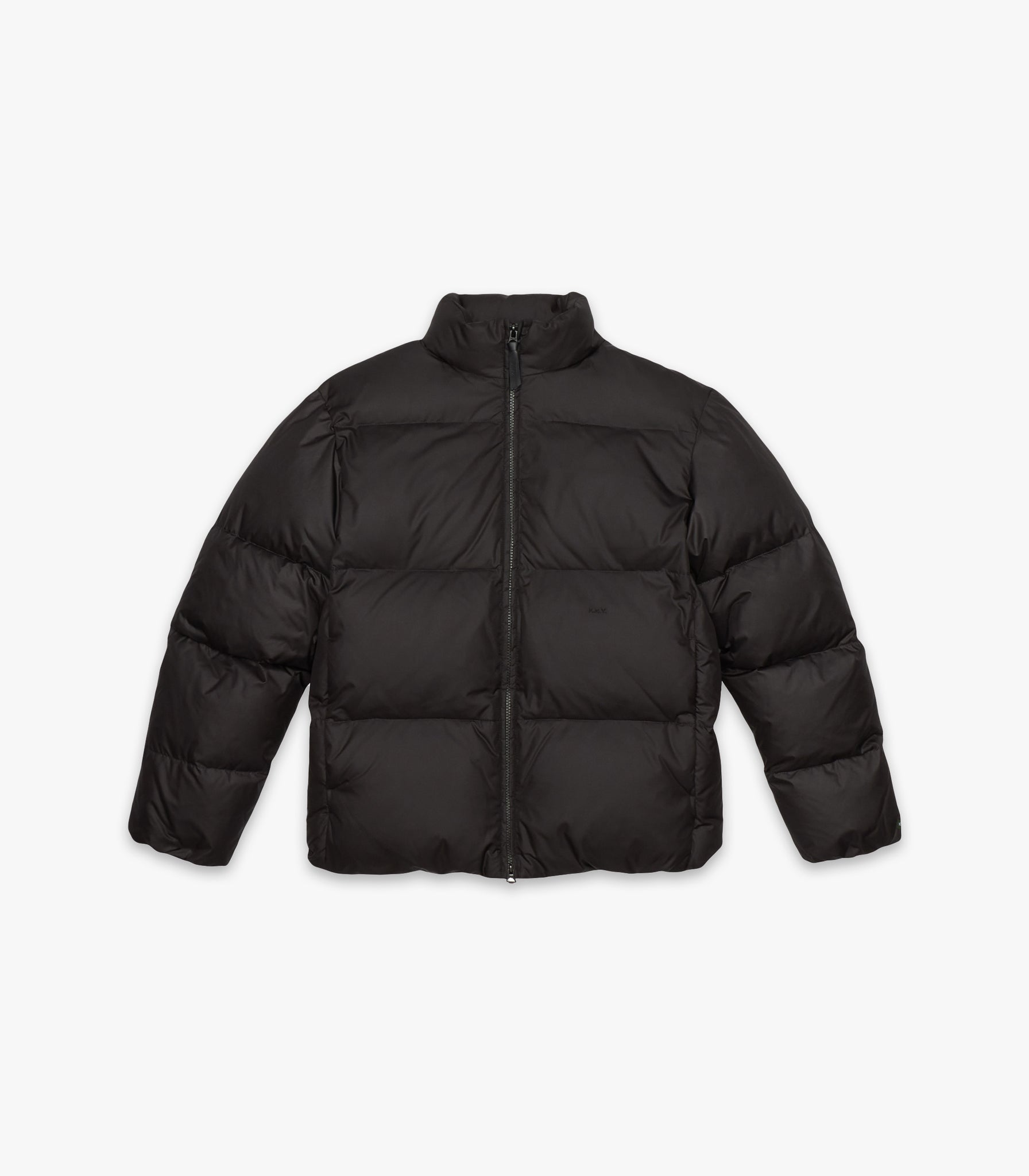 Bristol Down Coat