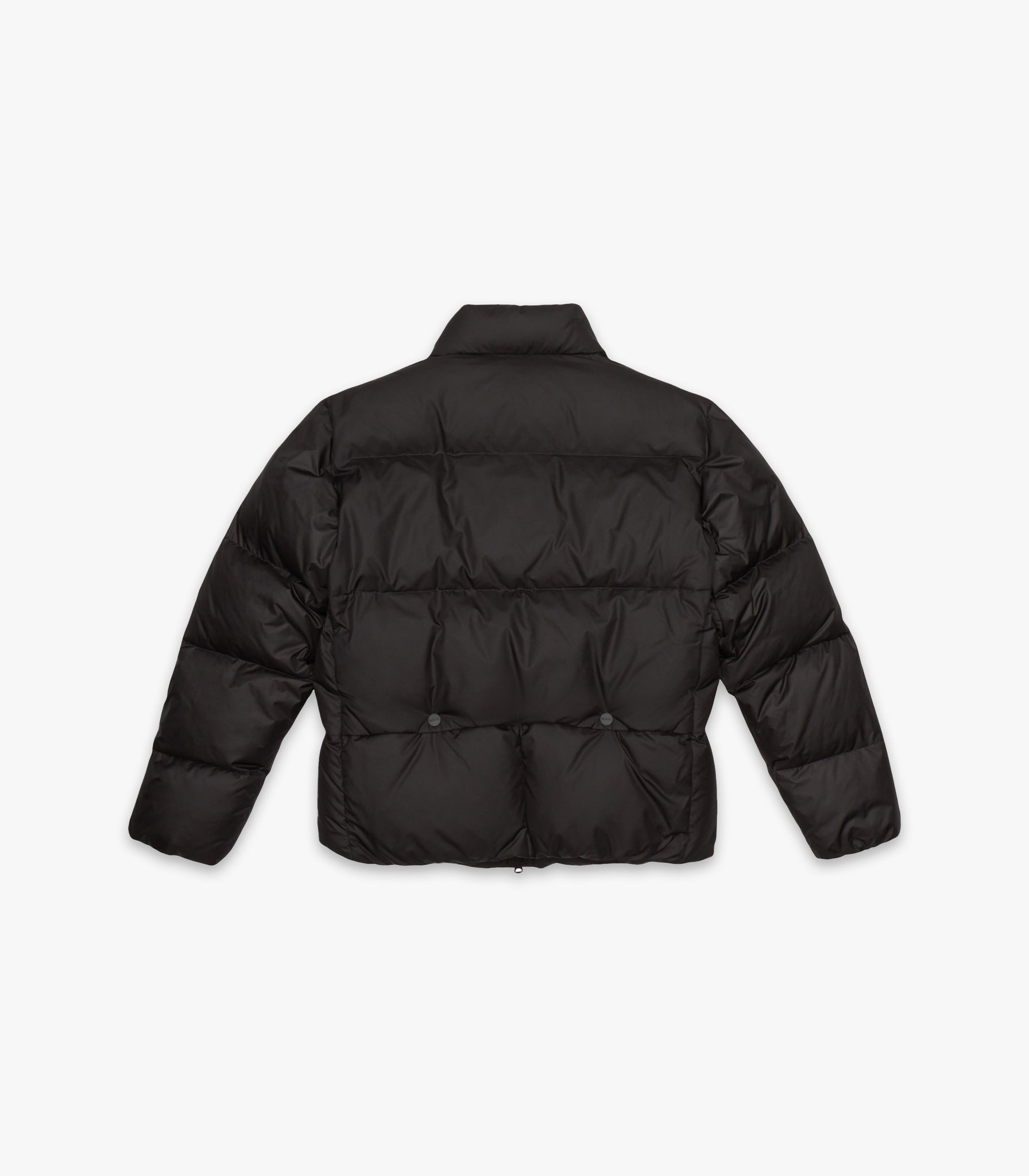 Bristol Down Coat