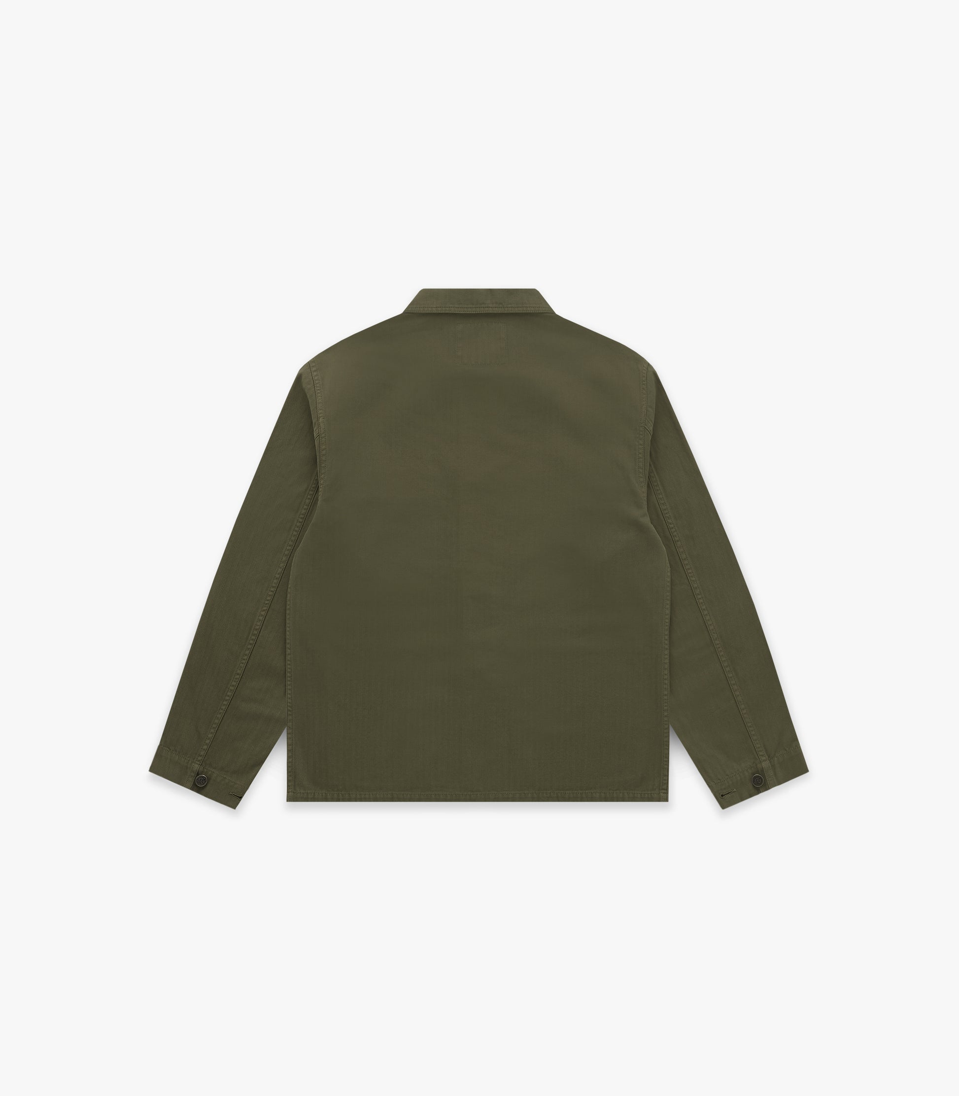 Military Olive