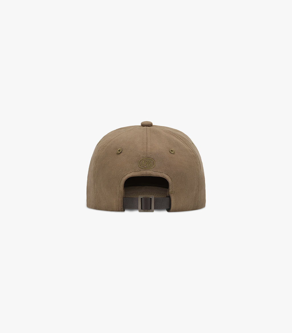 Loden