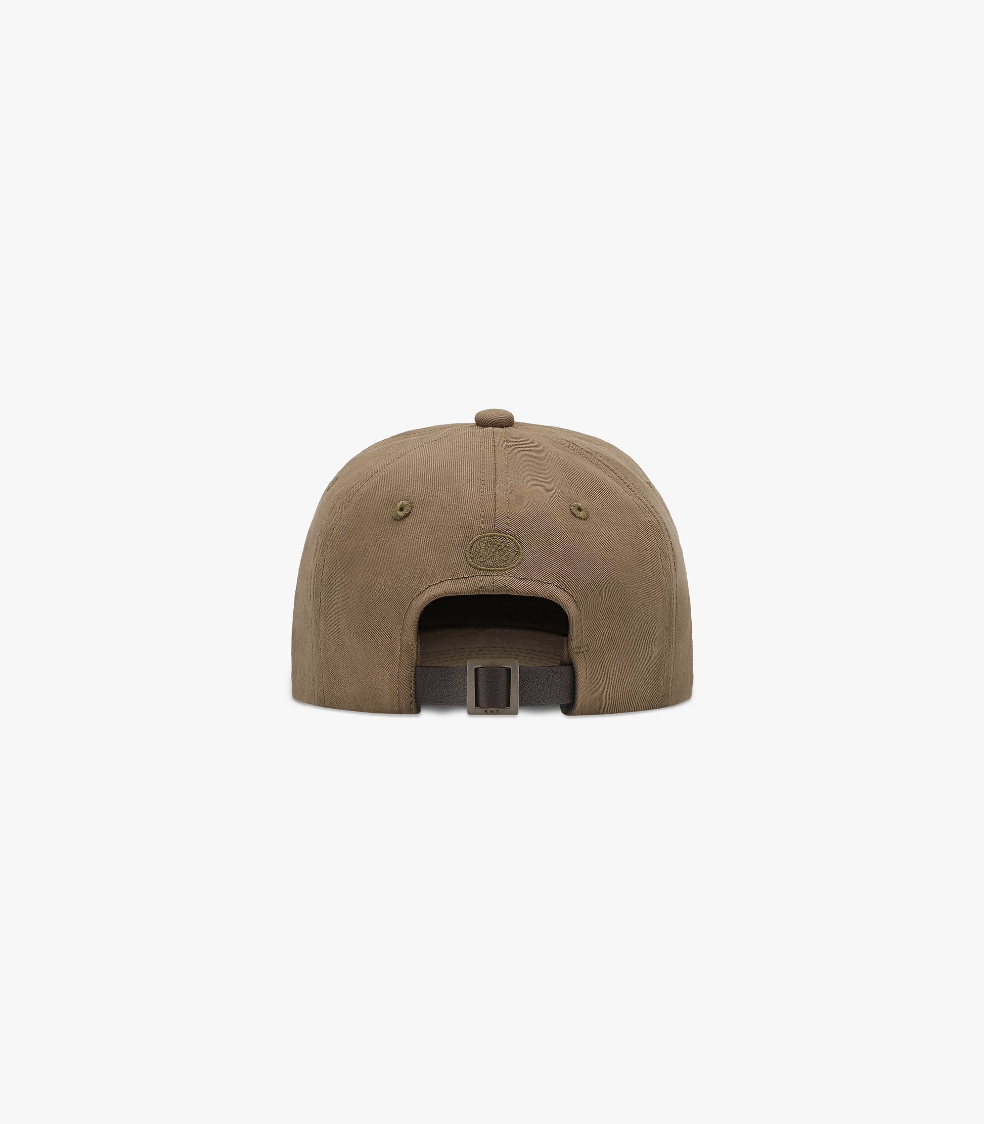 Loden