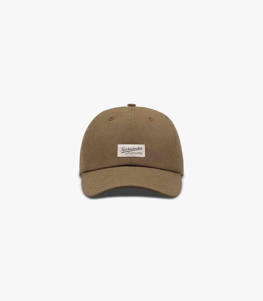 Loden