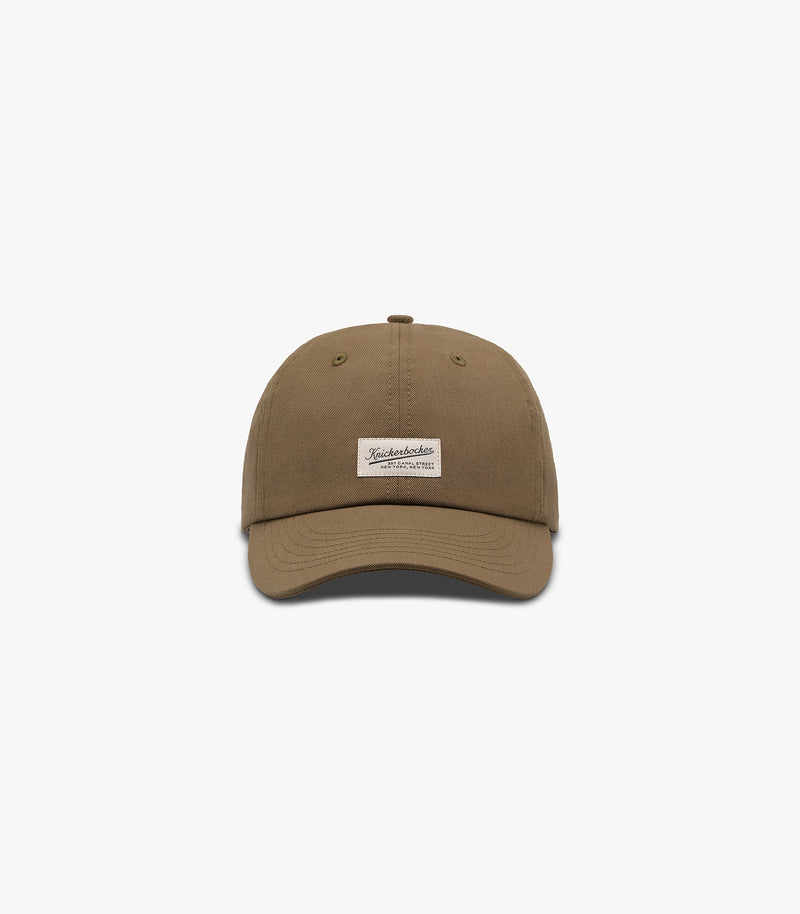 Loden