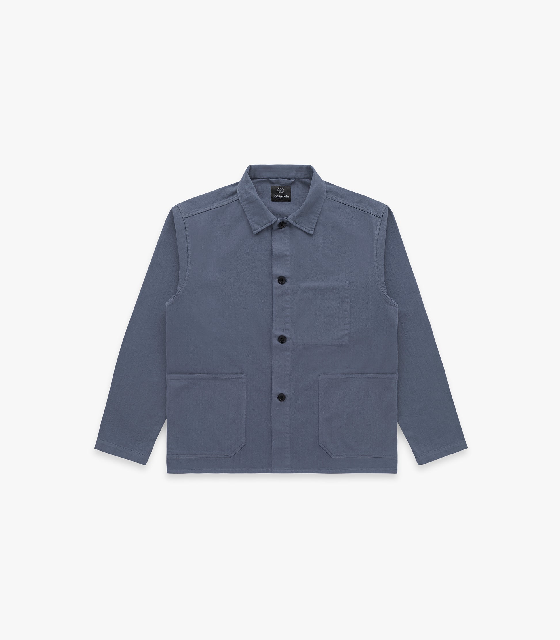 Country Blue