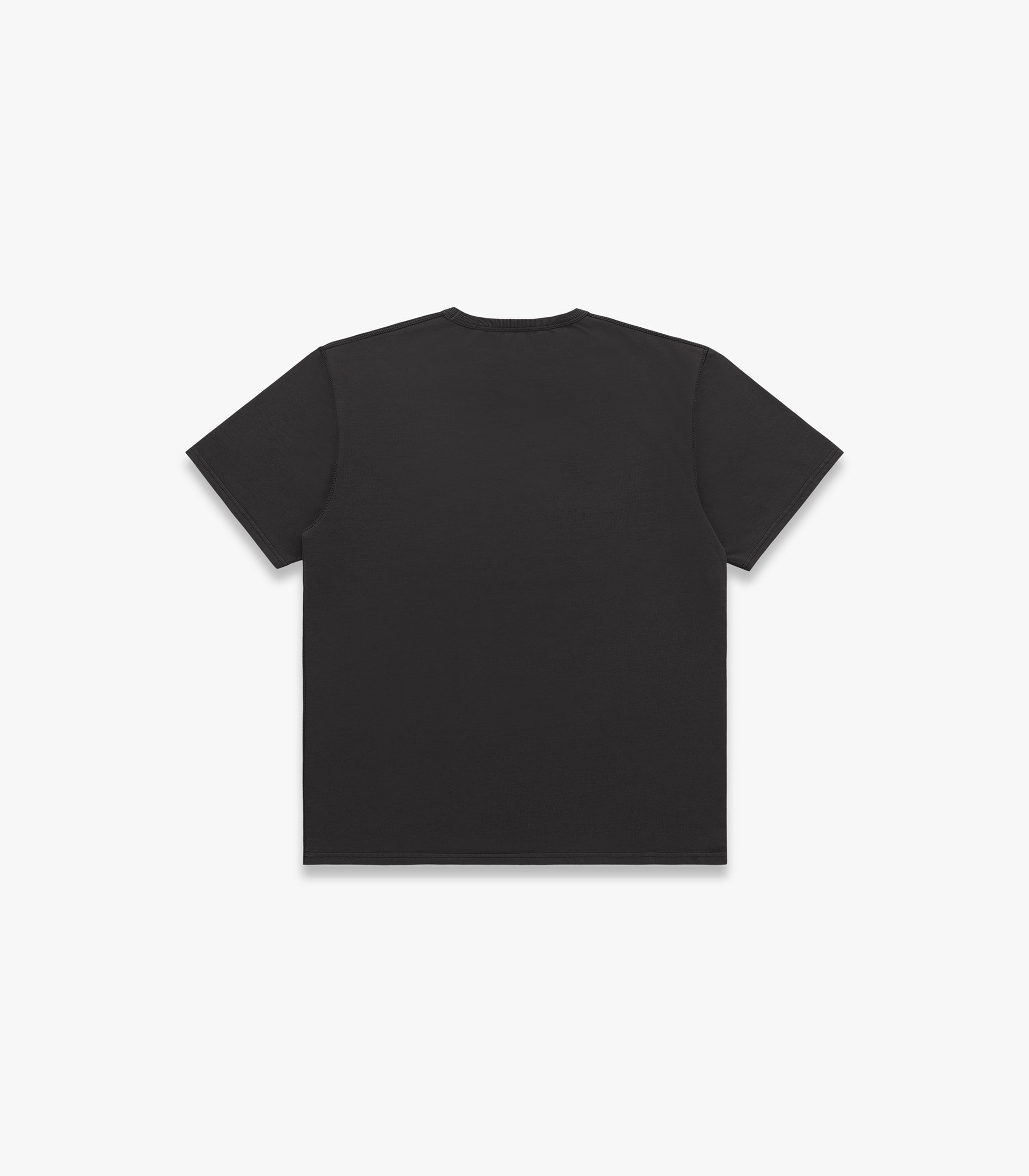 Coal