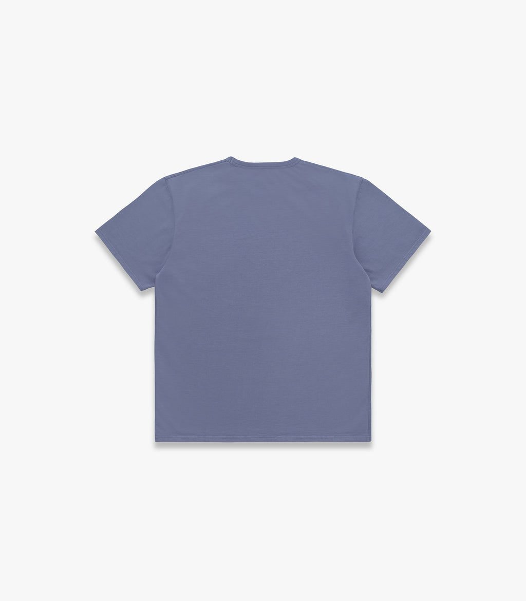 Country Blue