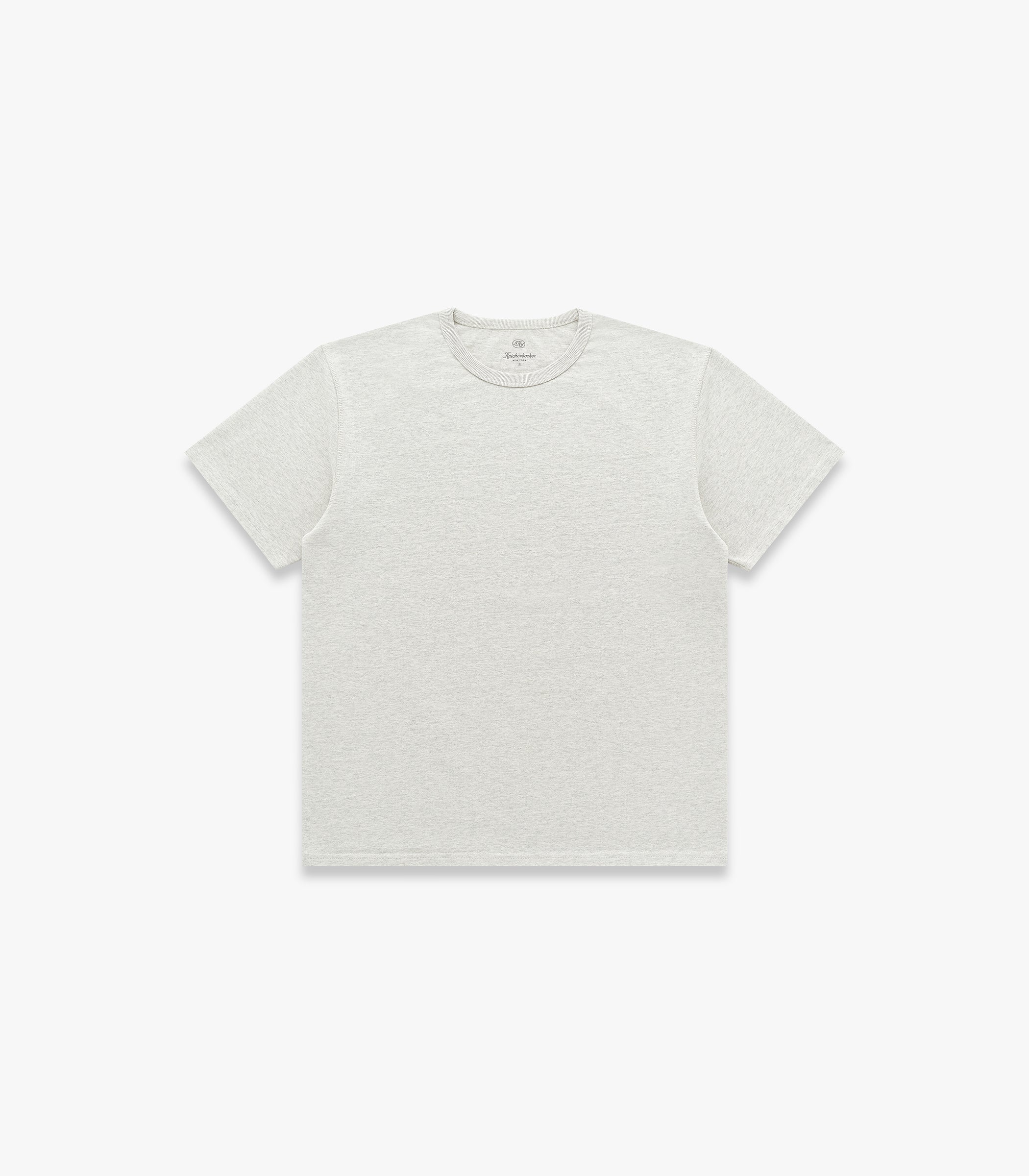 Tees & Jersey – Knickerbocker Tees & Jersey – Knickerbocker