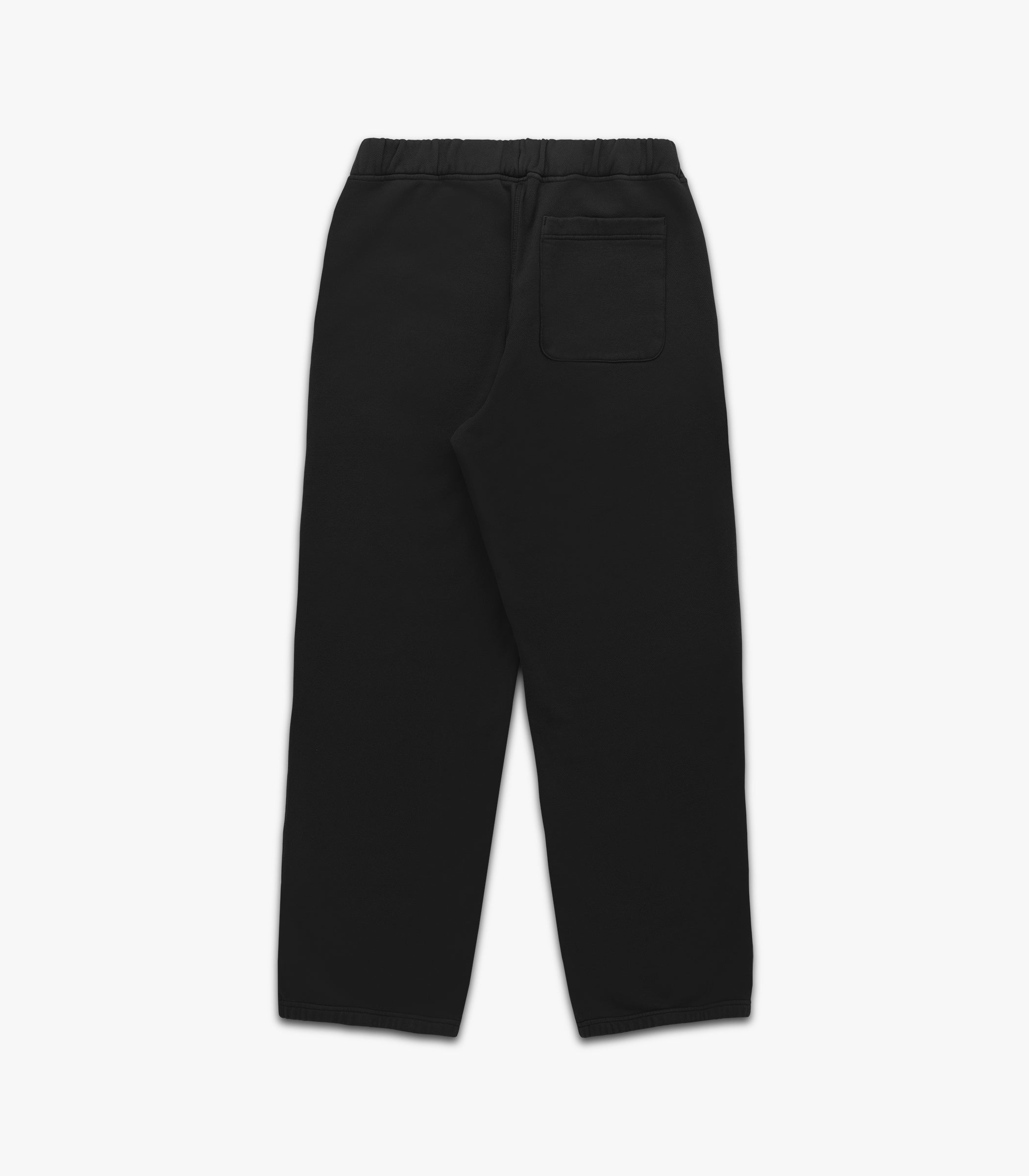 【YOURNUS】Crocker balloon brushed sweatpants NewArrivals_Dec06-191_1863x.