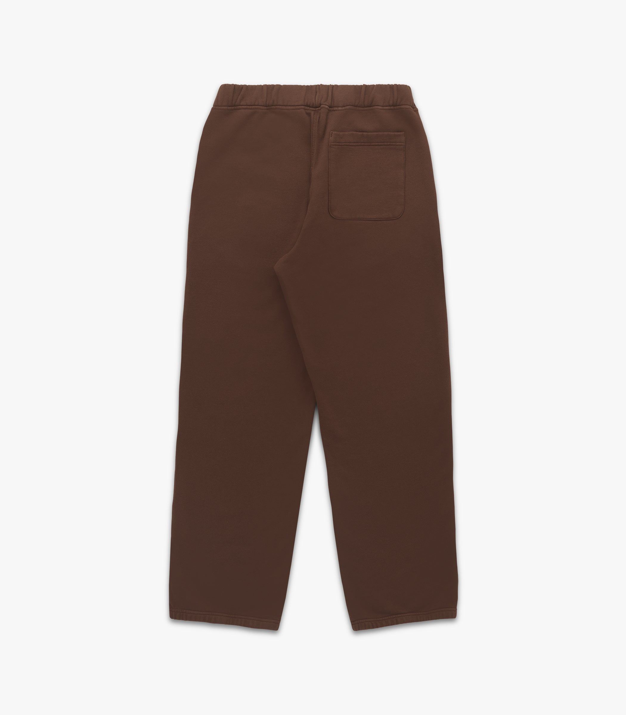 Gym Sweatpant