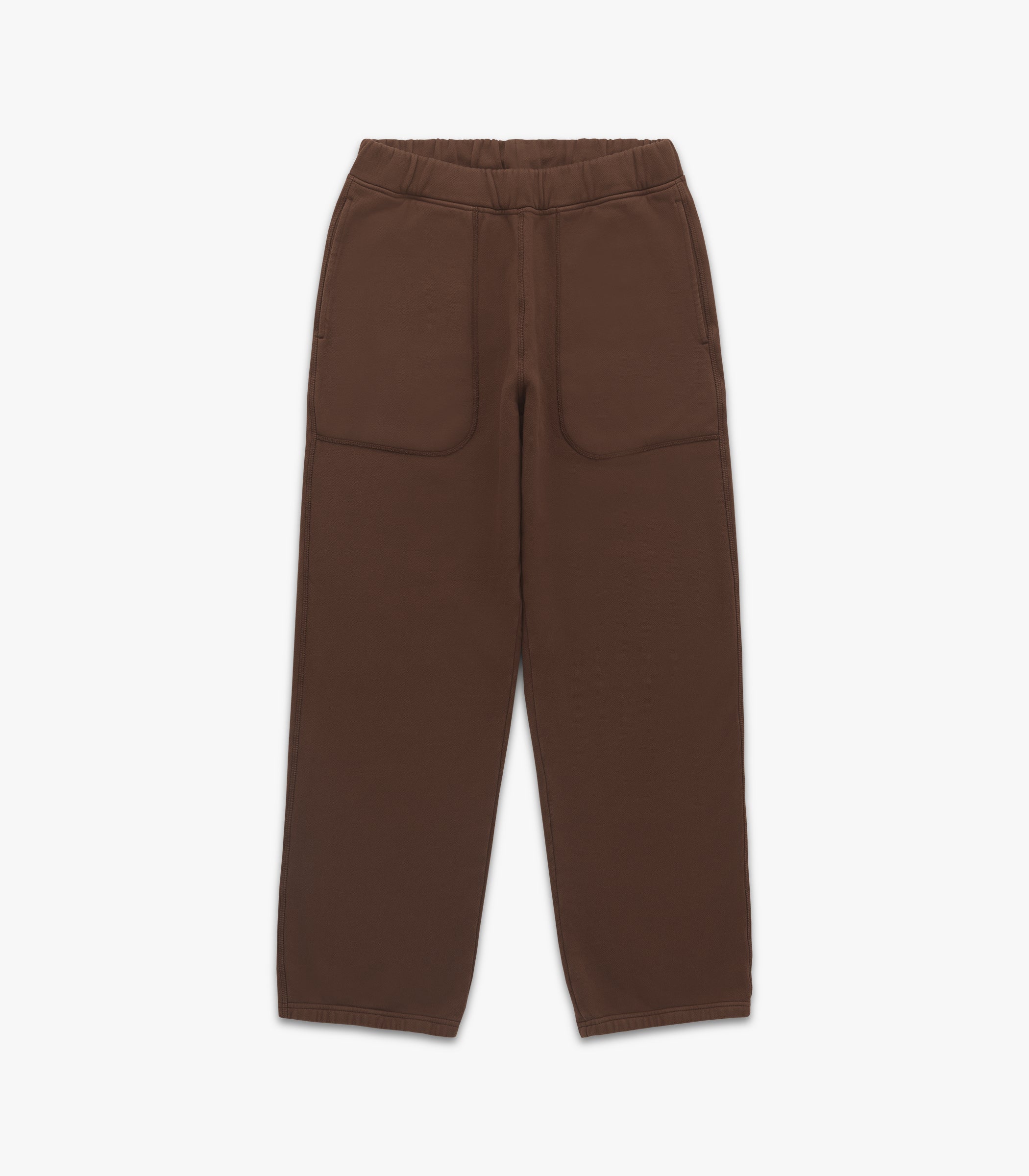 Gym Sweatpant