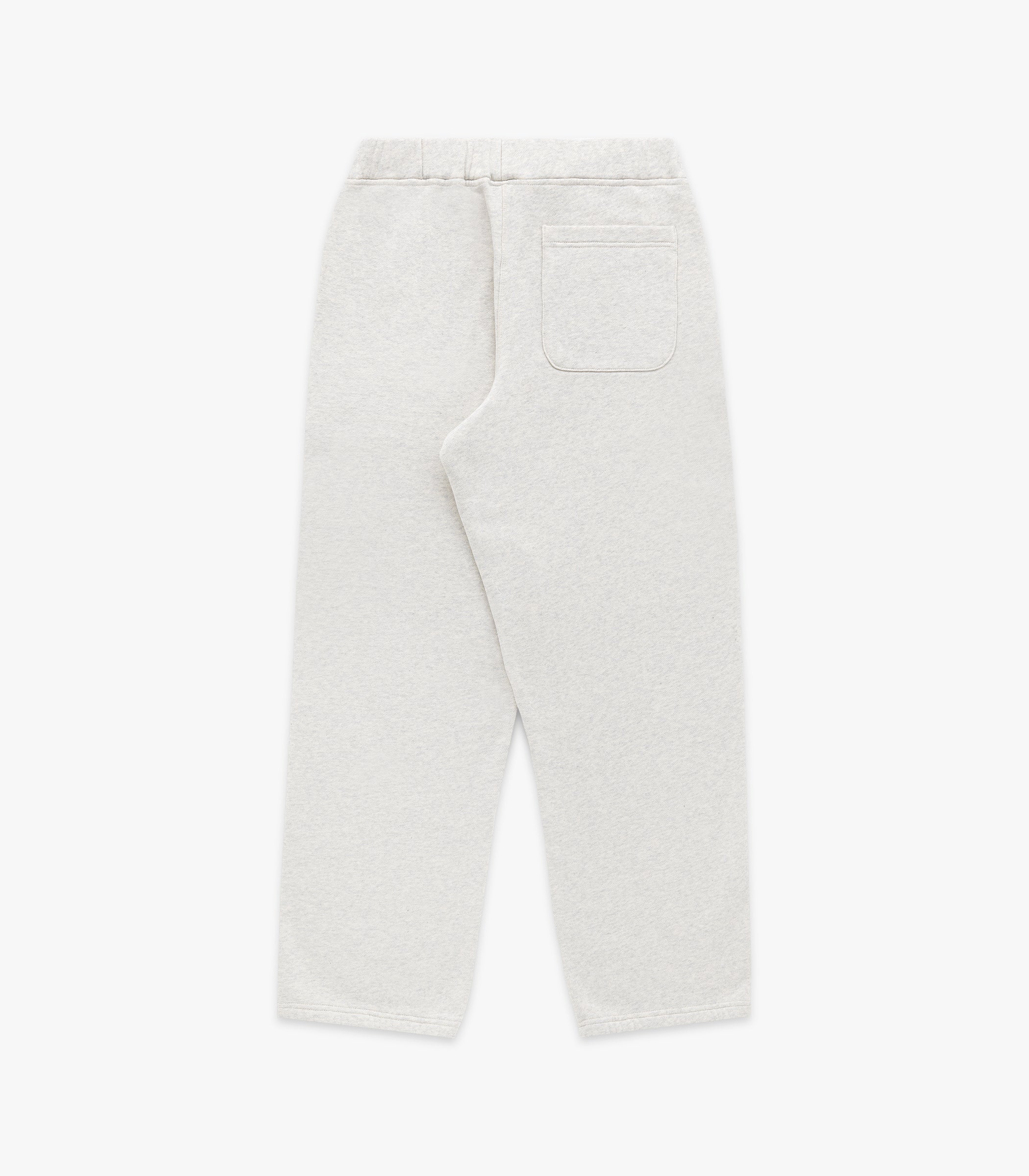 Gym Sweatpant