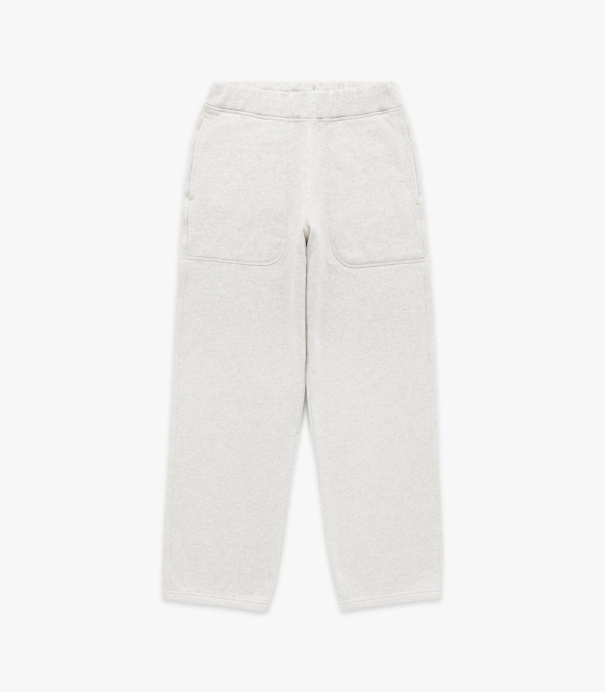 Gym Sweatpant