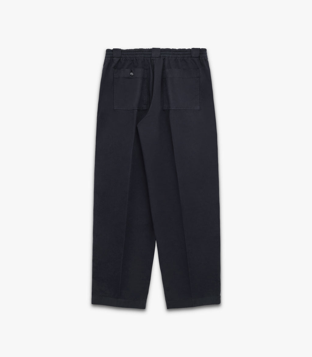 Midnight Navy