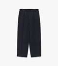 Midnight Navy