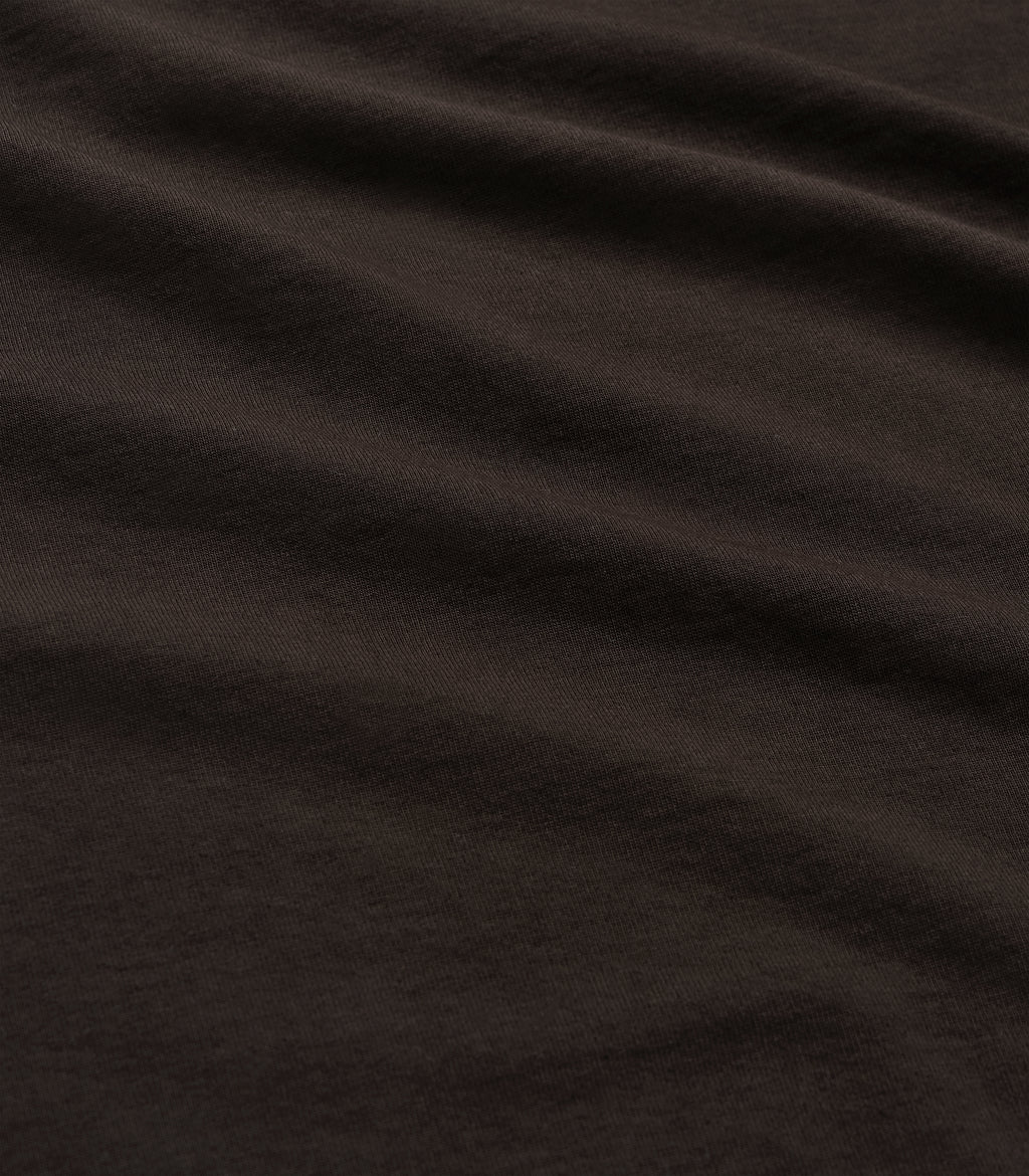 Black Olive