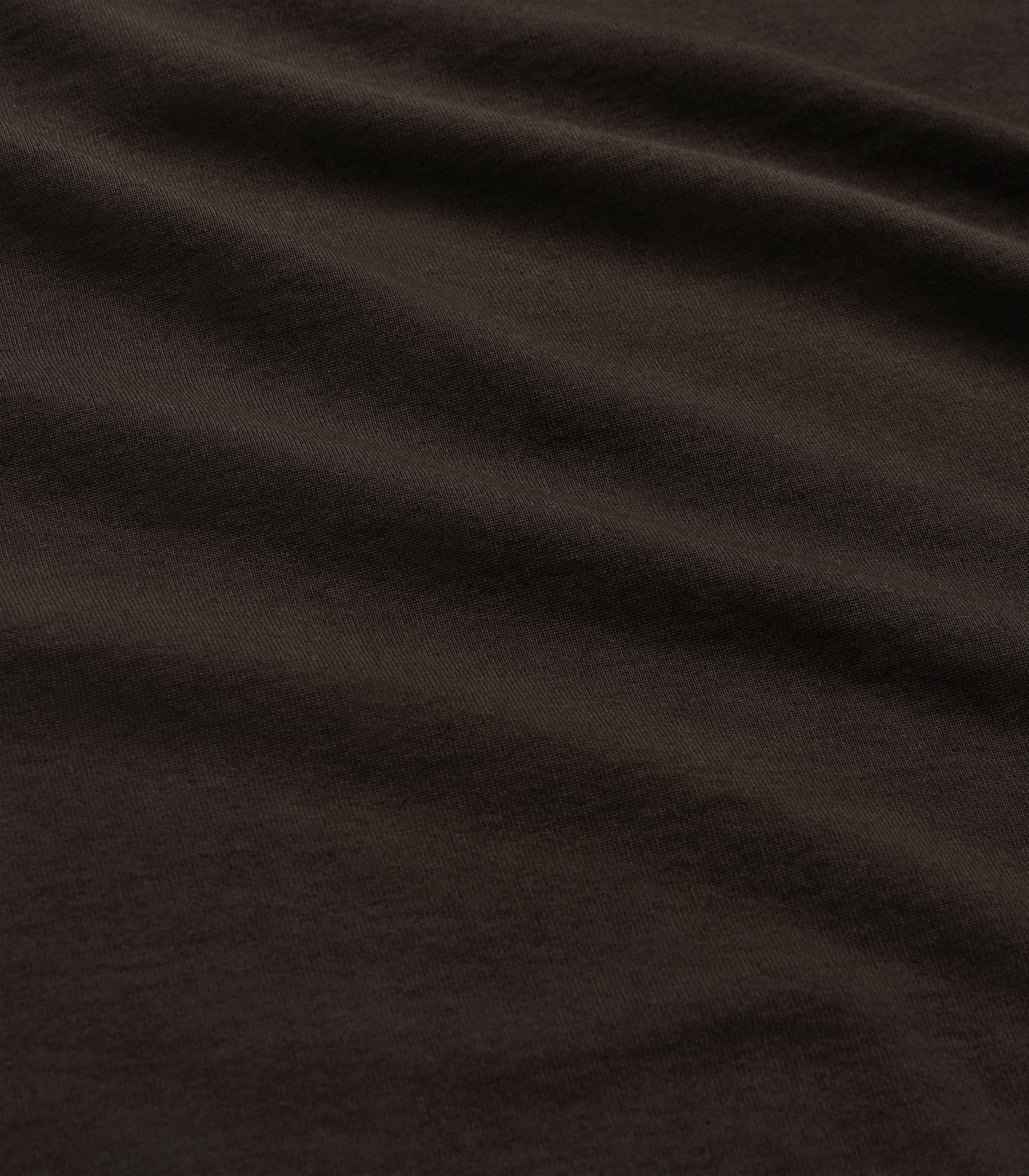Black Olive