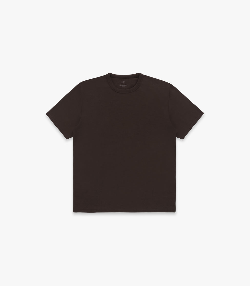Black Olive
