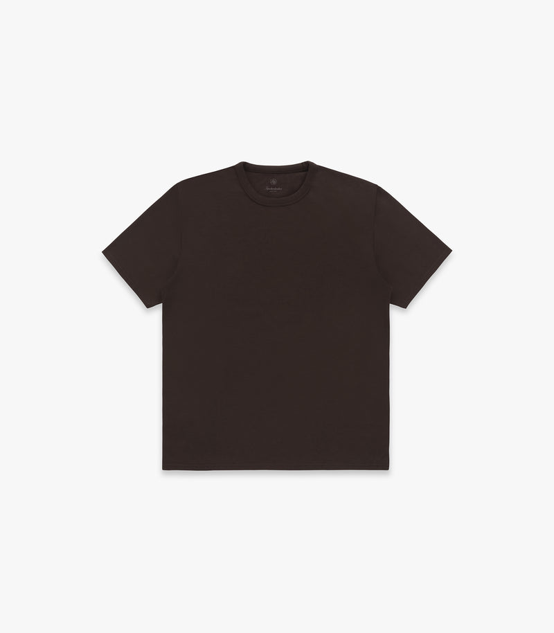 Black Olive