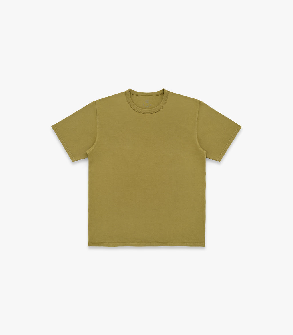 Martini Olive