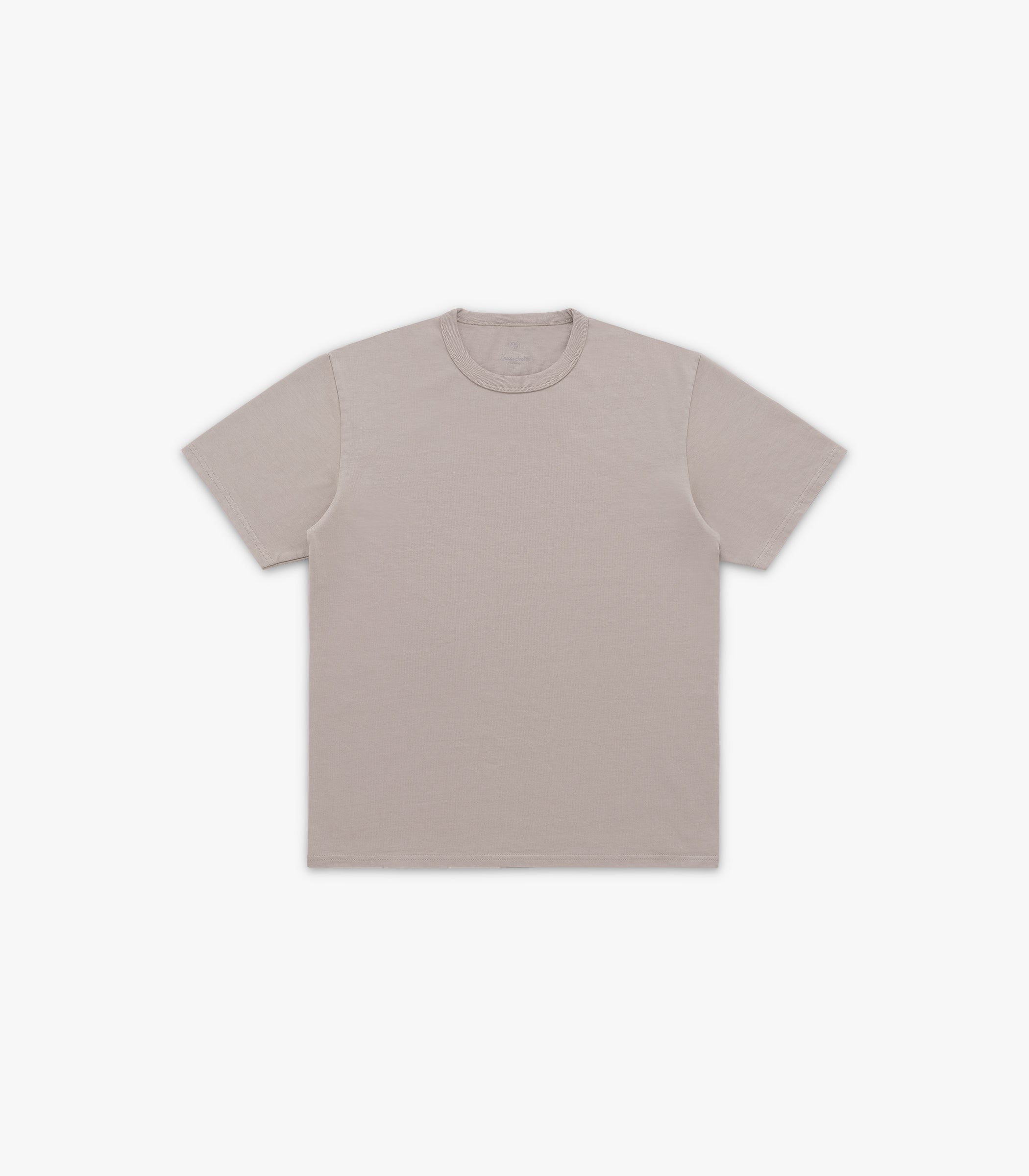 Heavyweight T-Shirt