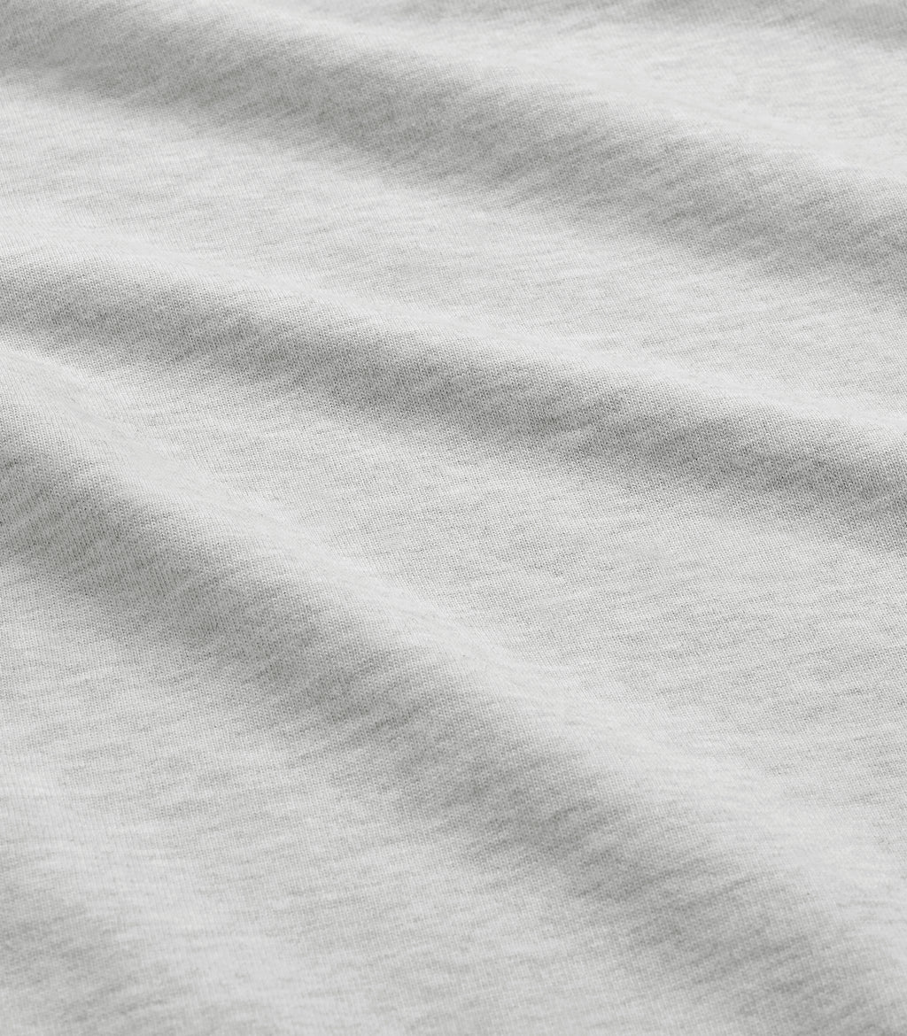 Oat Grey