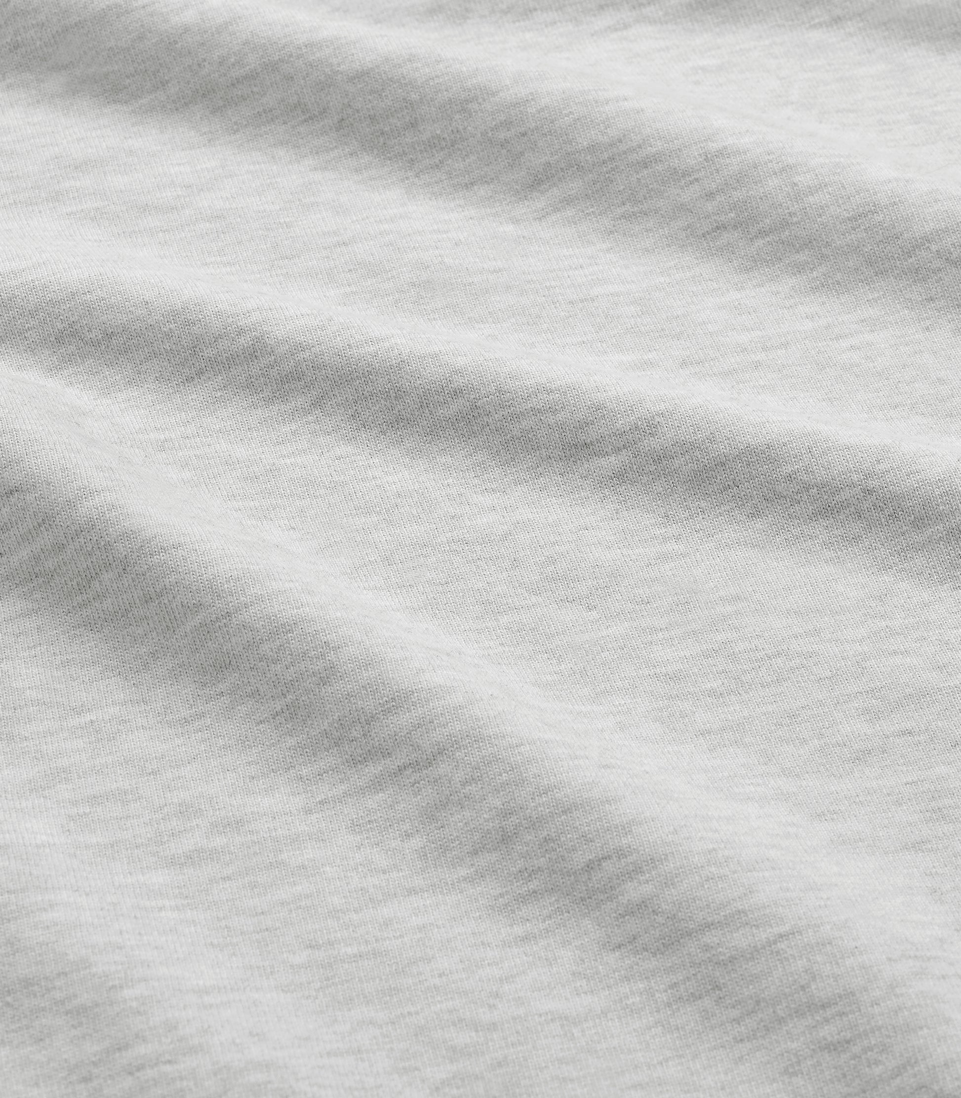 Oat Grey
