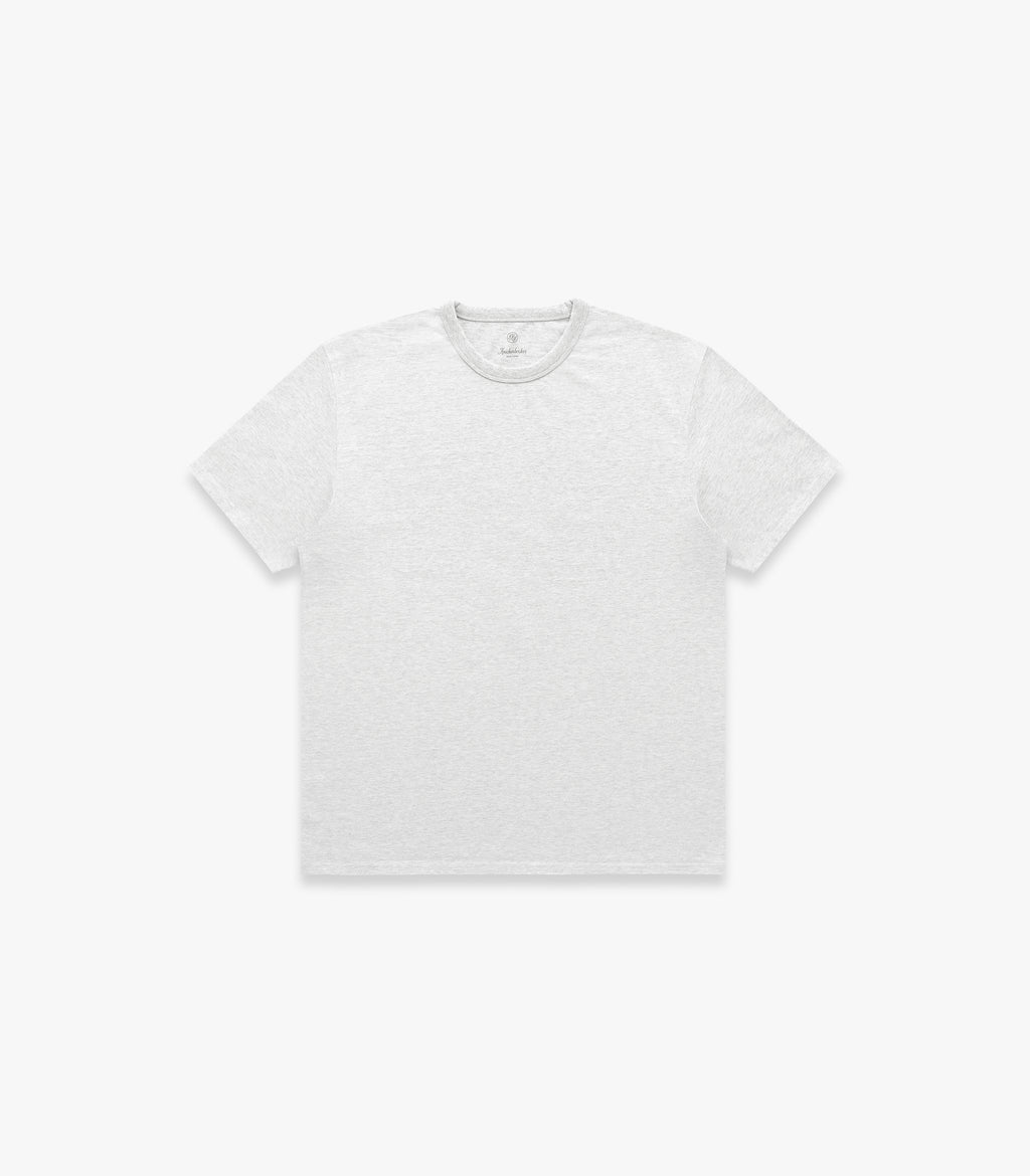 Heavyweight T-Shirt