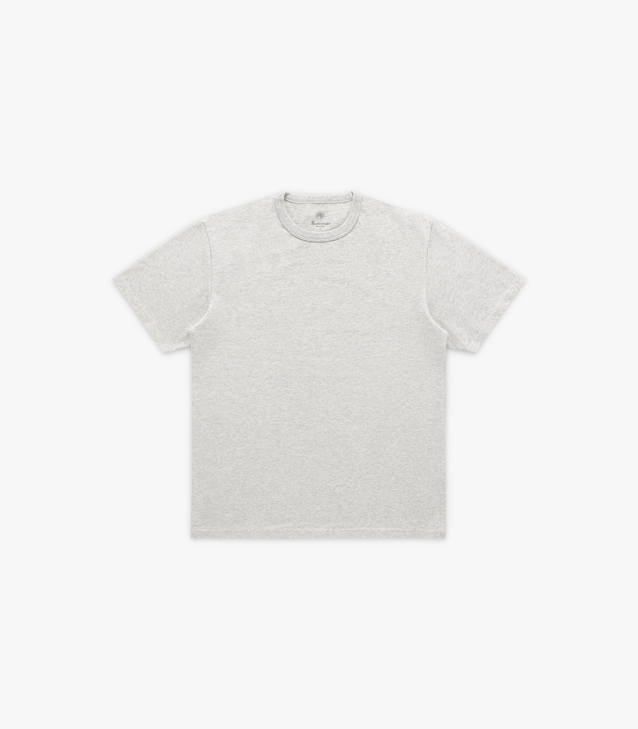 Heavyweight T-Shirt