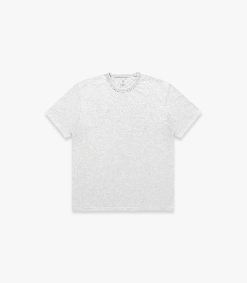 Oat Grey
