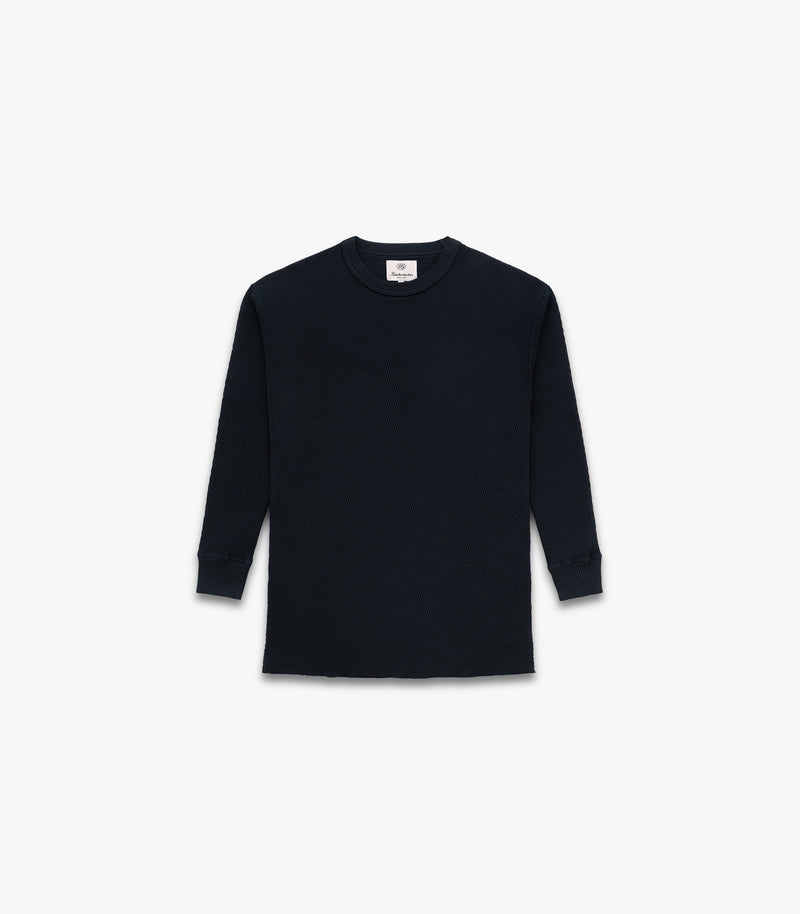 C.S.F.F. 4th Annual T-Shirt in Navy